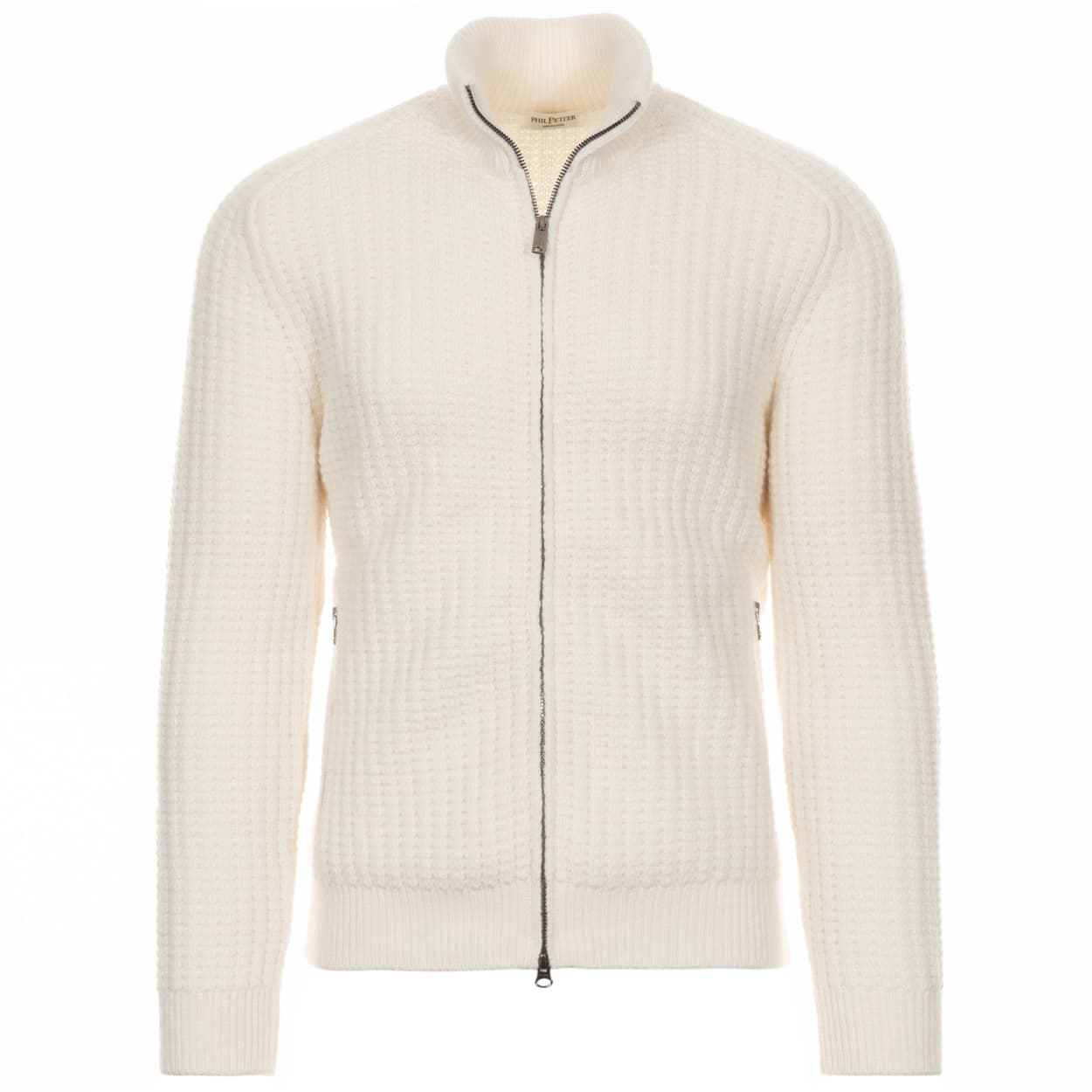 Phil-Petter-2123245-Strickjacke-01-1 phil-petter-2123245-strickjacke-01-1