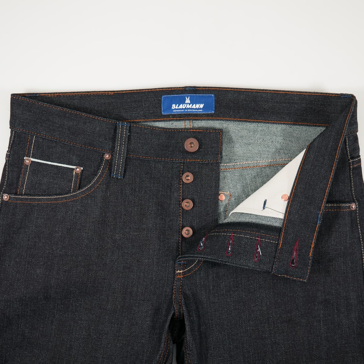 schmaler-blaumann-15-oz-red-selvage-4 schmaler-blaumann-15-oz-red-selvage-4