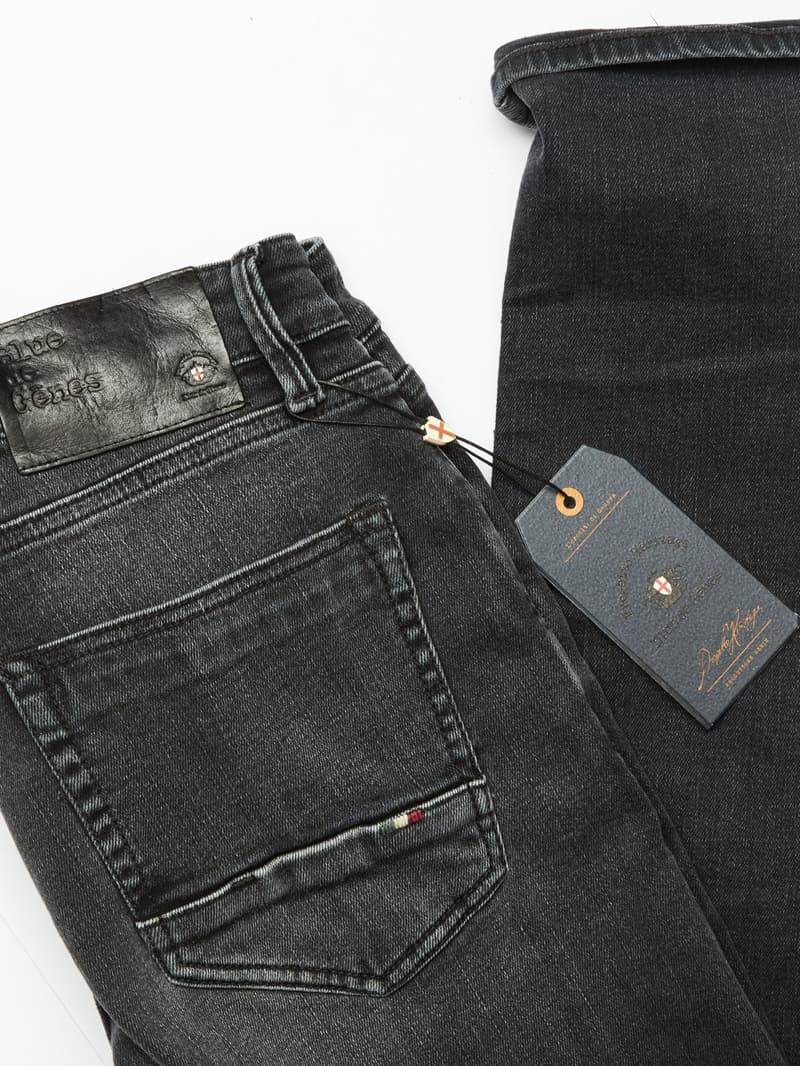 blue-de-genes-vinci-twilight-black-used-jeans-6