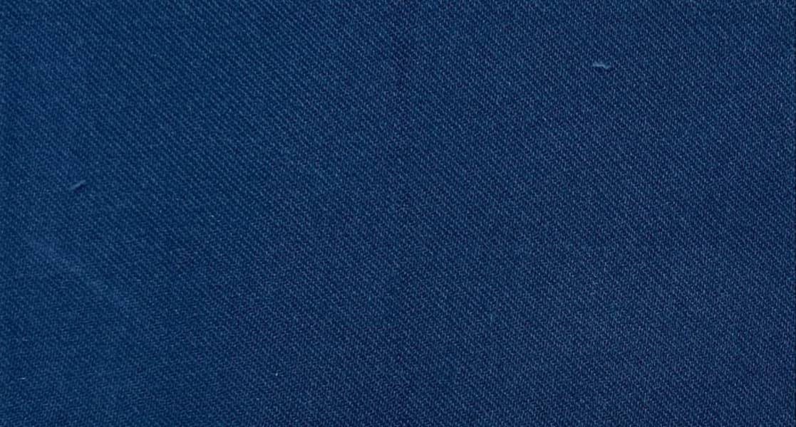 14. TC106 gerauter Gabadine 68% BW 29% LY 3% EL 295g/m2