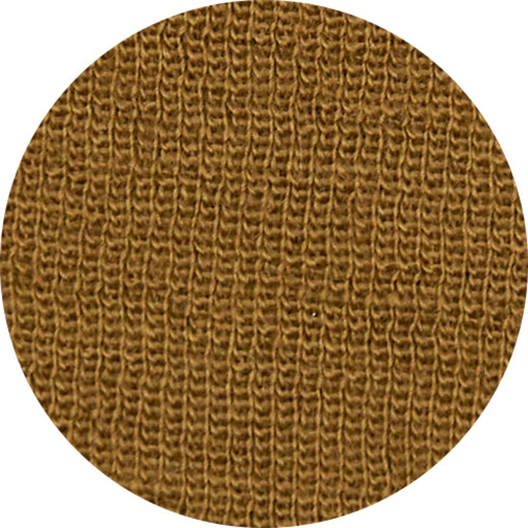 33 bronze
