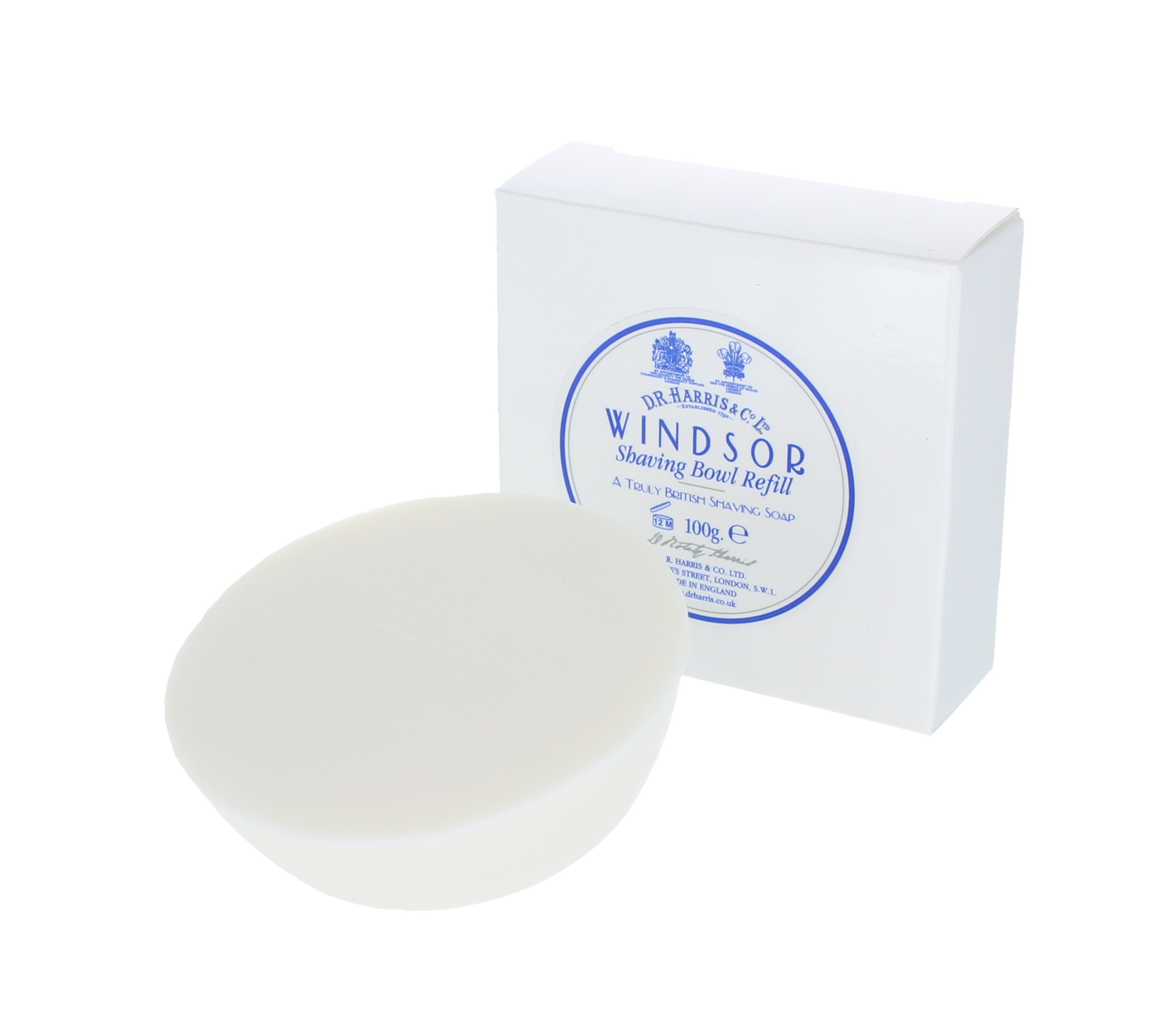windsor-bowl-refill-JPEG windsor-bowl-refill-jpeg