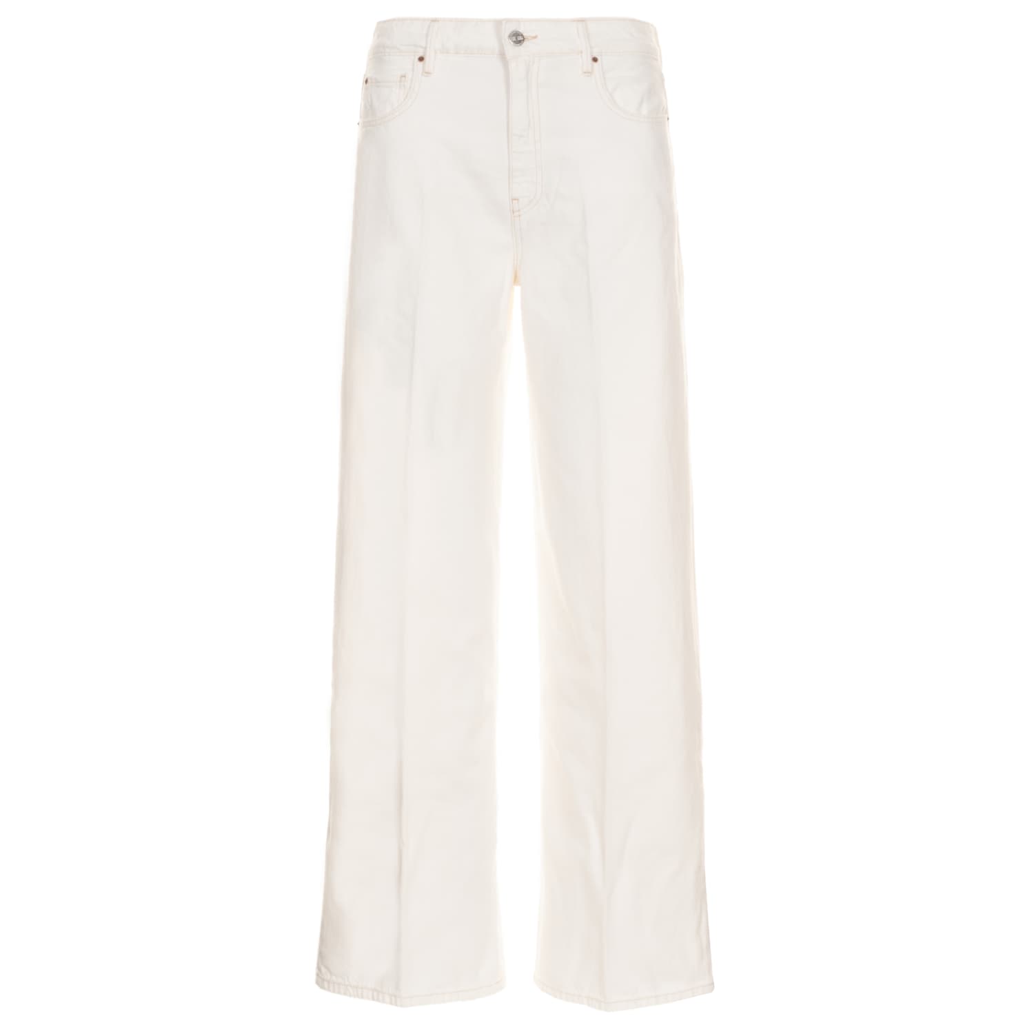 Jeans 627 Farrah Natur Jeans 627 Farrah Natur