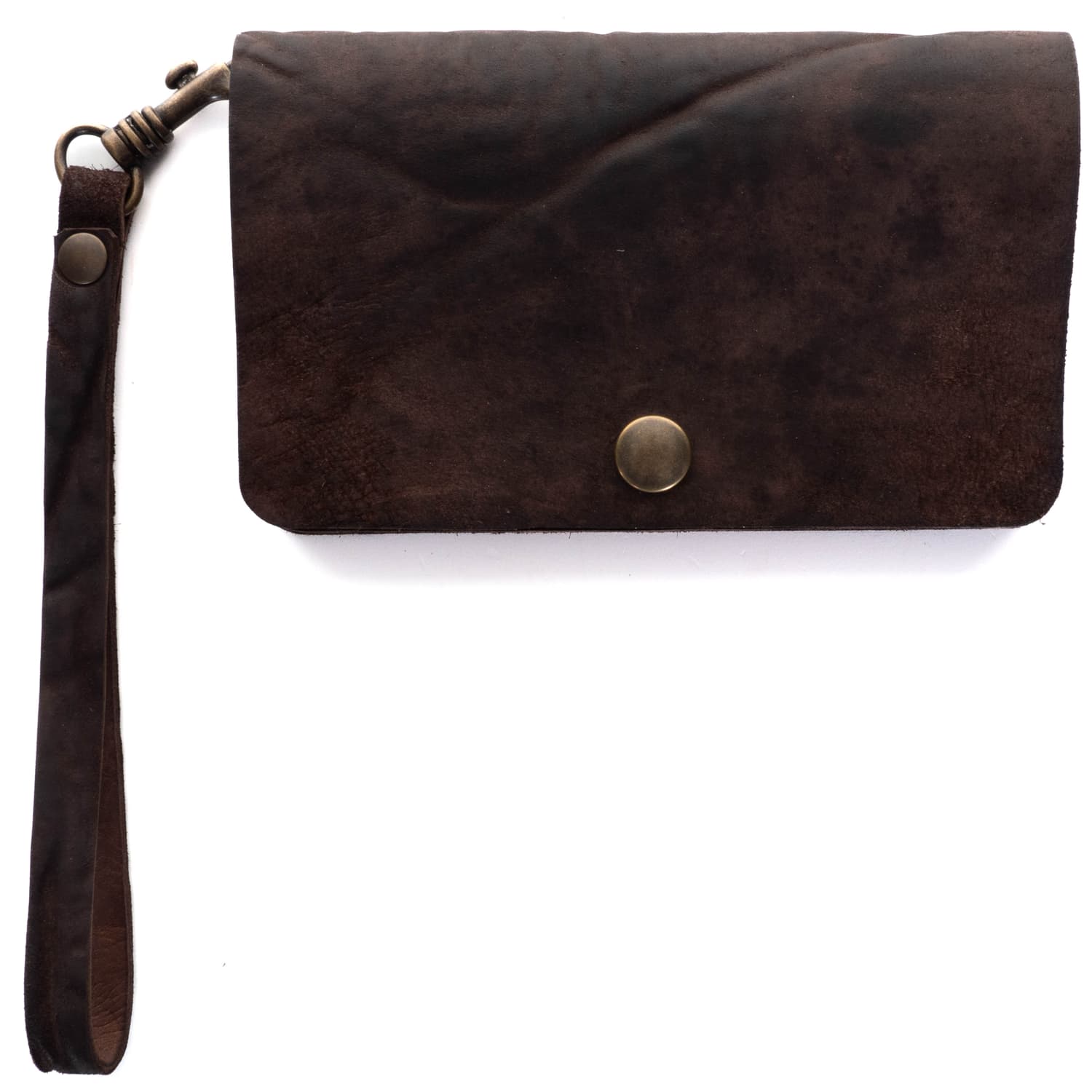 Shoto-biker-horse-foca-92-dive-1-von-1 shoto-biker-horse-foca-92-dive-1-von-1