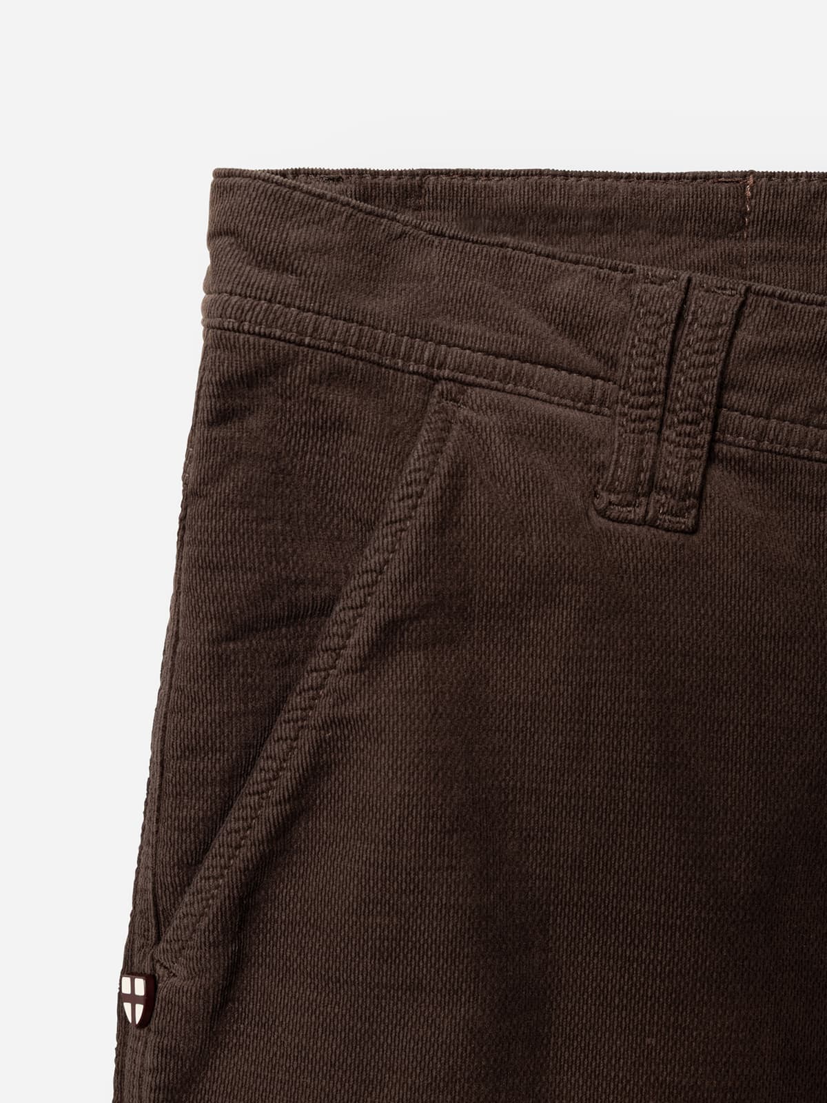 BGpaulo Ottawa Chino
