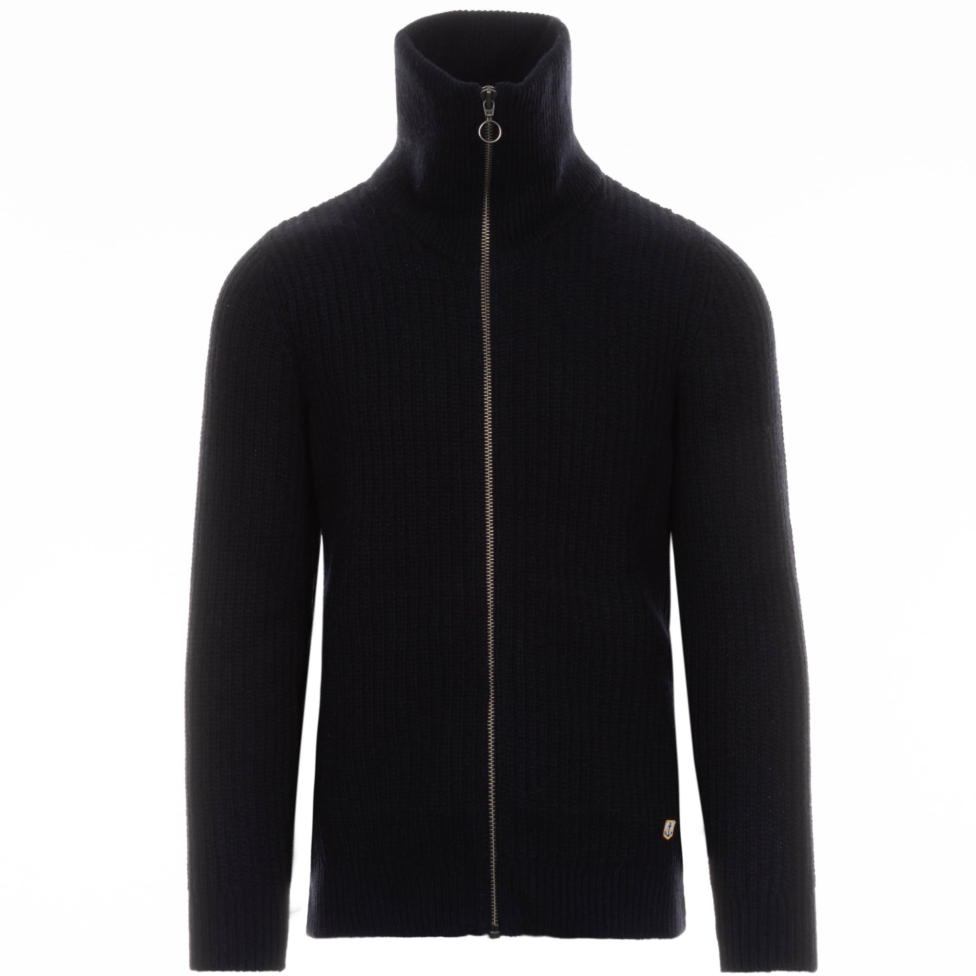 Armor-Lux-79138-zipperjacke-300-navire-1 armor-lux-79138-zipperjacke-300-navire-1