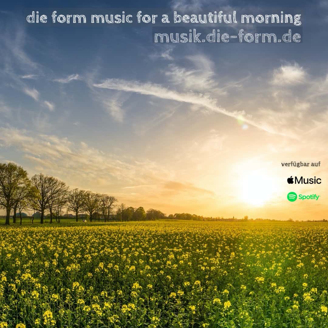 die-form-music-for-a-beautiful-morning-pichiMGv9jCCJK00Su die-form-music-for-a-beautiful-morning-pichimgv9jccjk00su