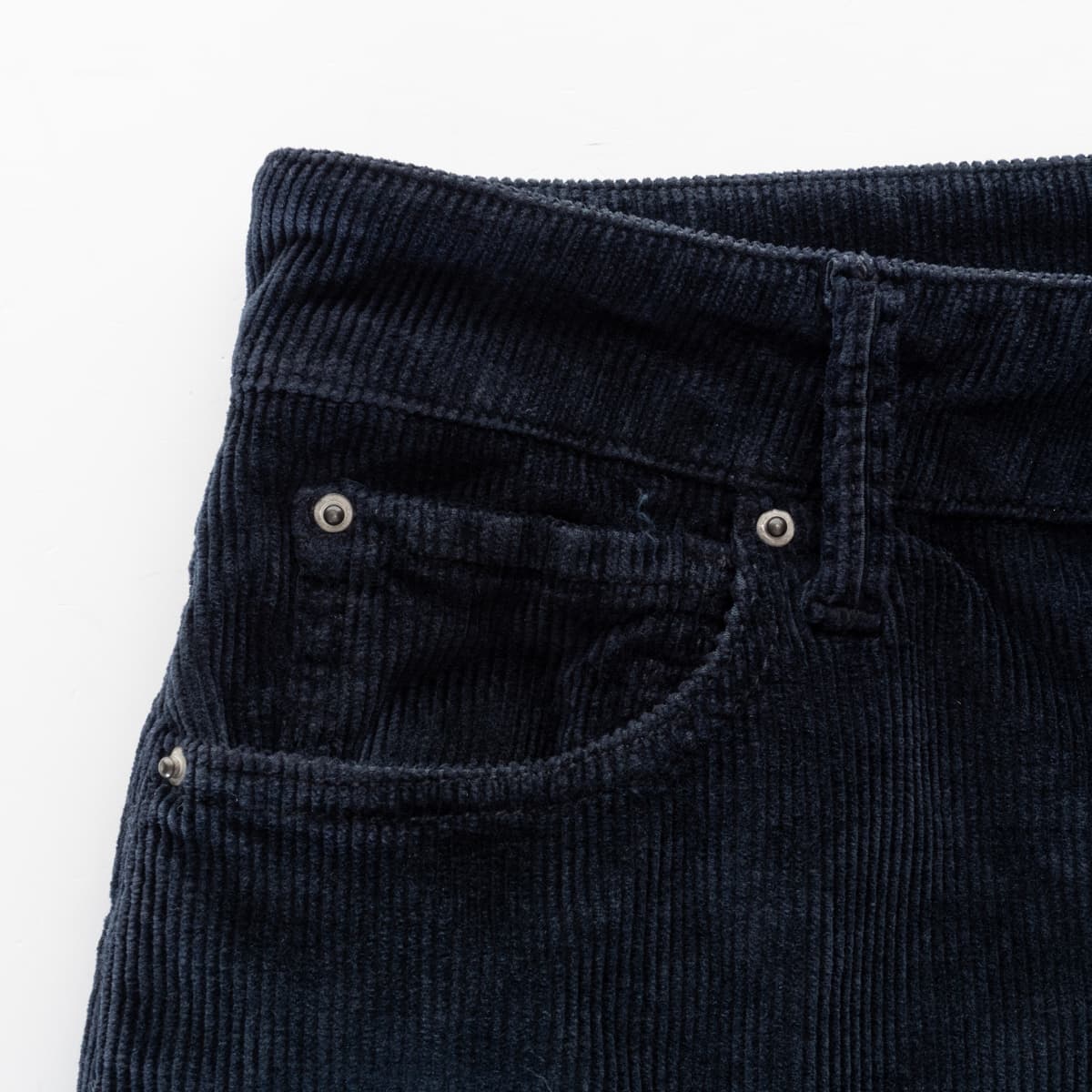 Cordhose Debbie 611 Palazzo