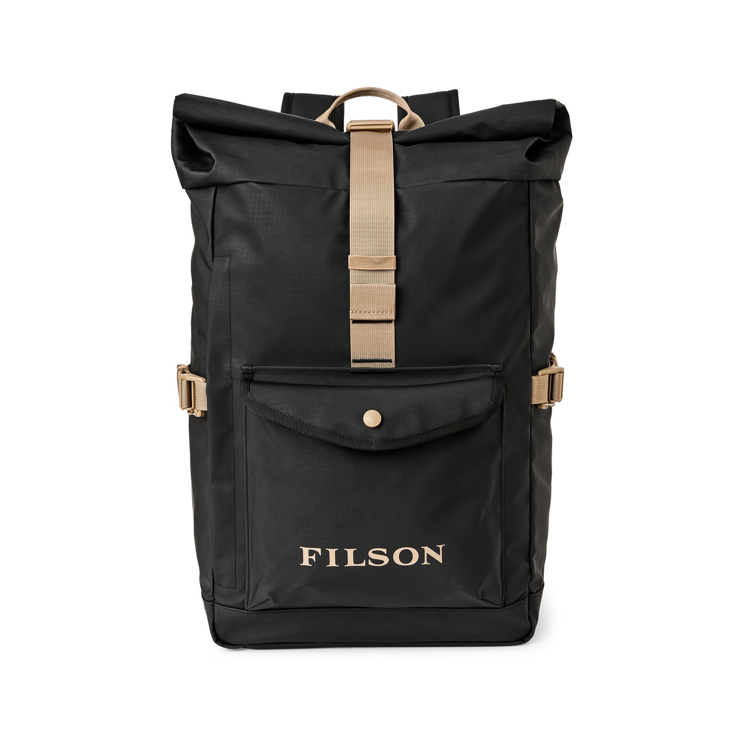 All-Weather Backpack