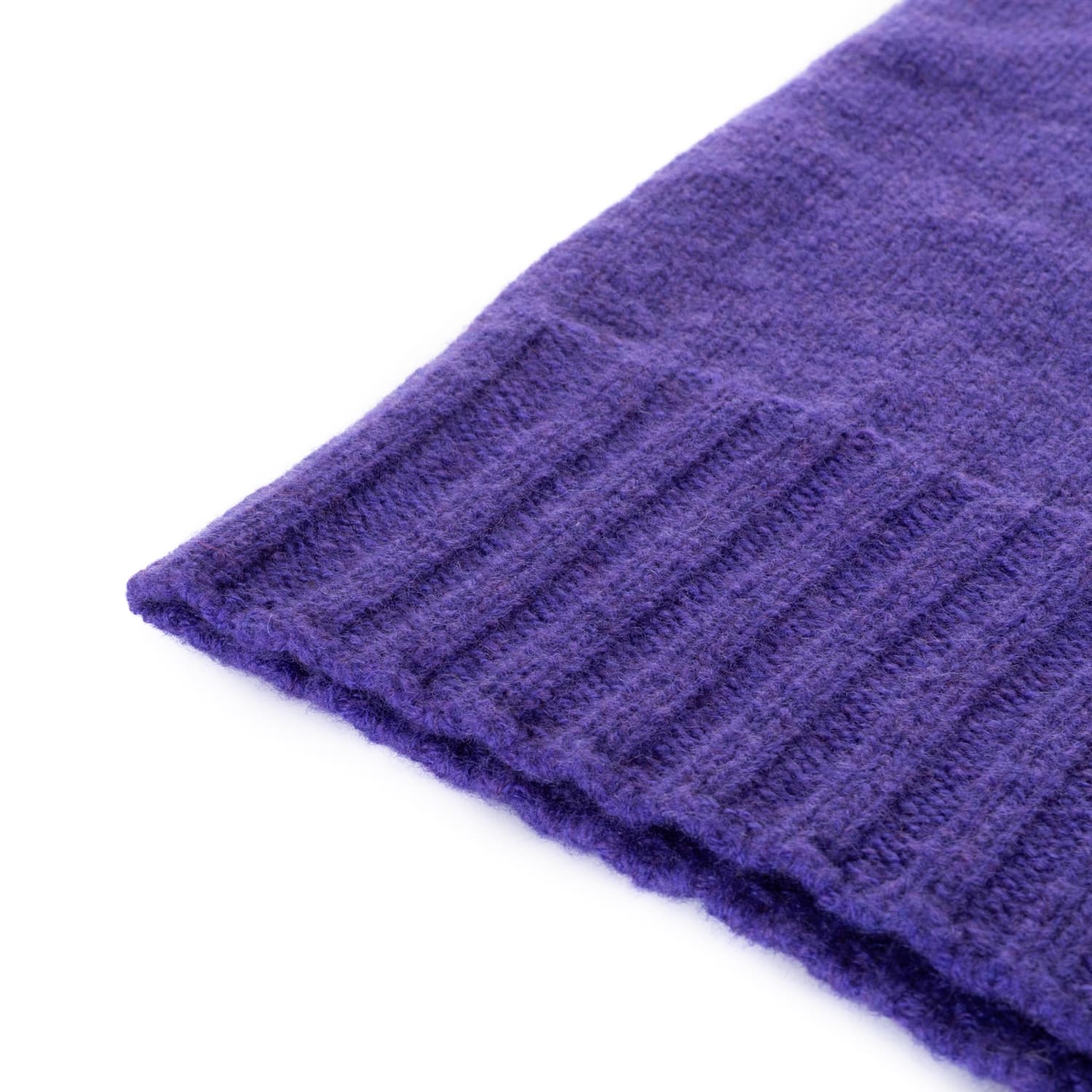 Strickpullover Alpe