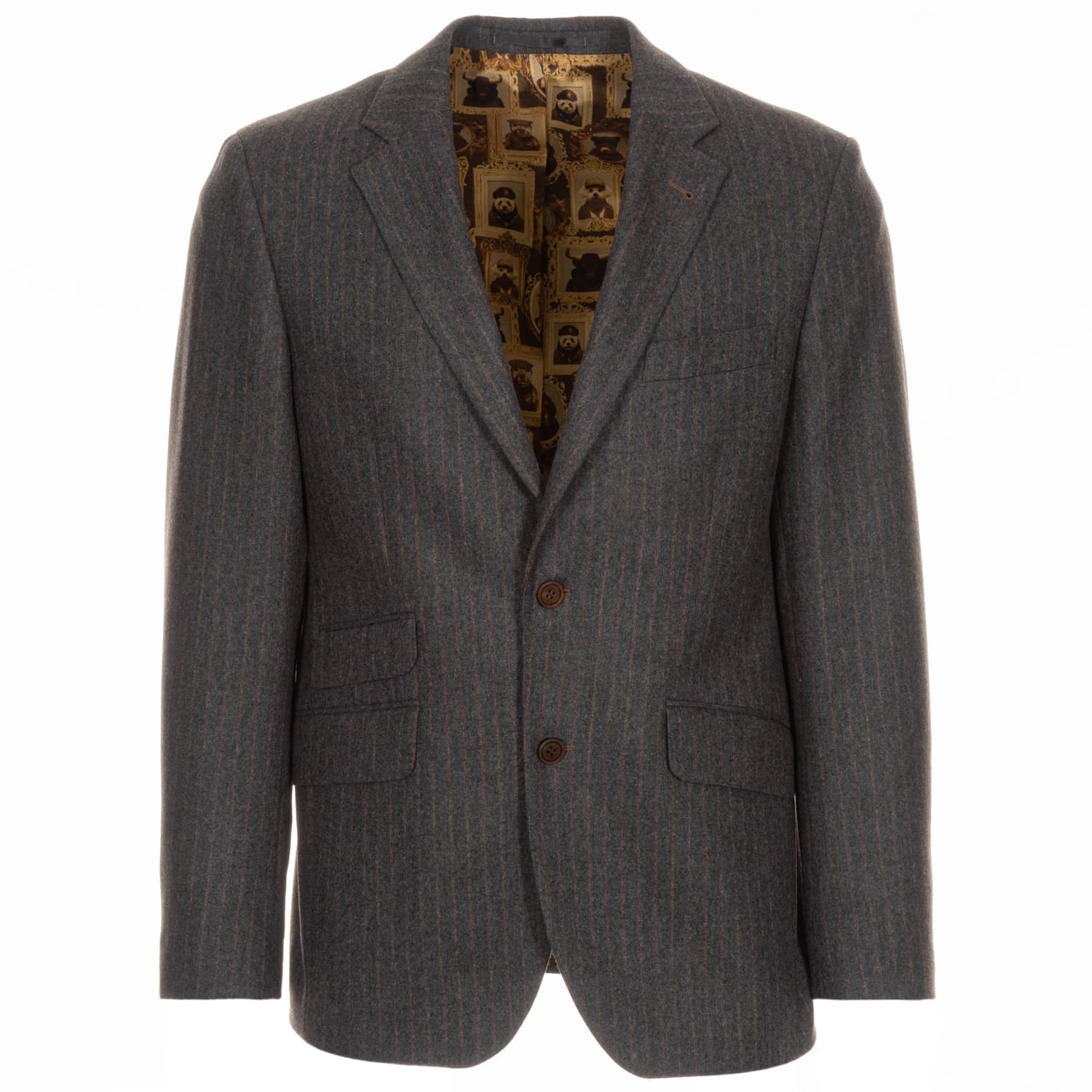 1973-7336-28250-lex-weste-88-sly-01-70-1-von-6 1973-7336-28250-lex-weste-88-sly-01-70-1-von-6