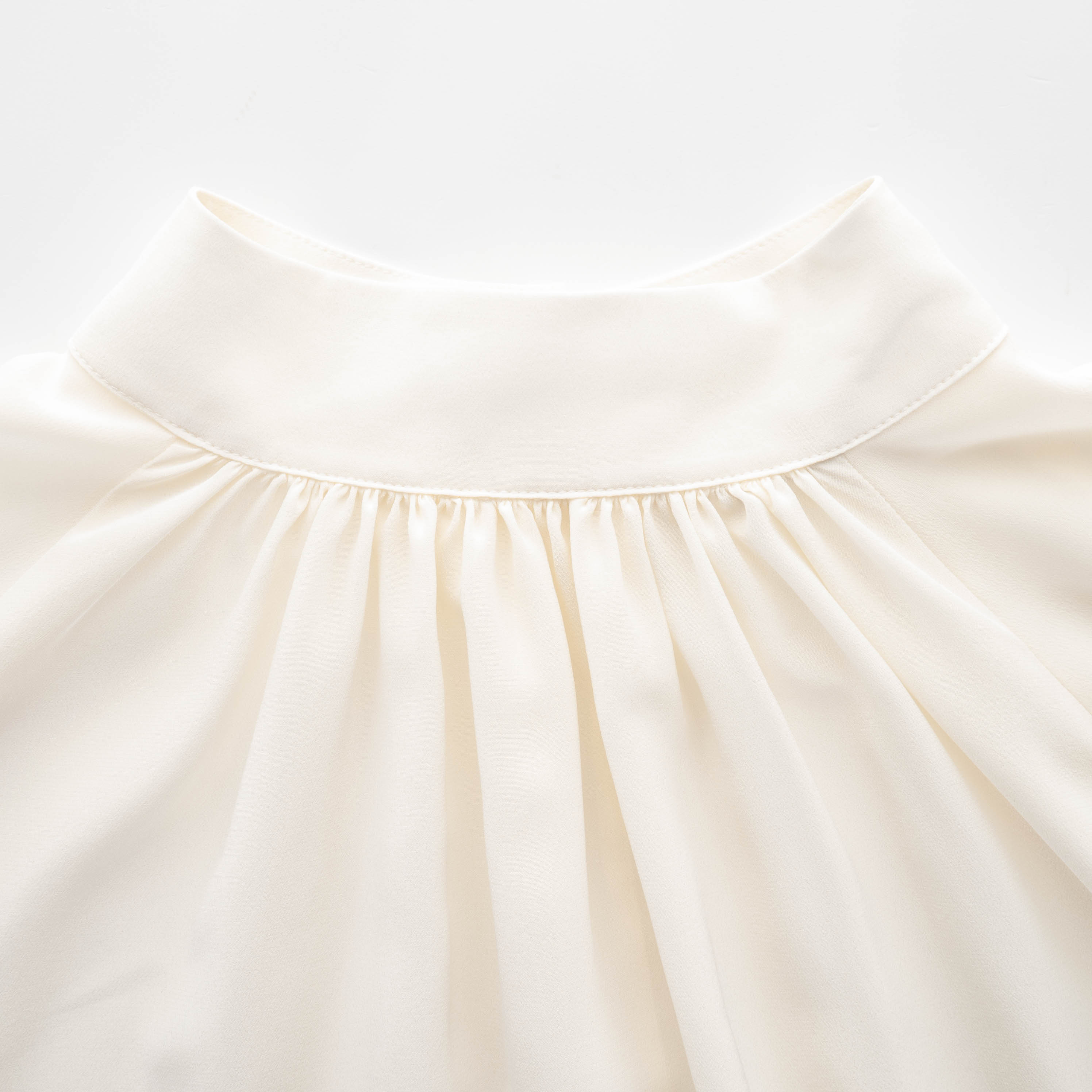 liviana-conti-ws-09-a17-1-1-von-4