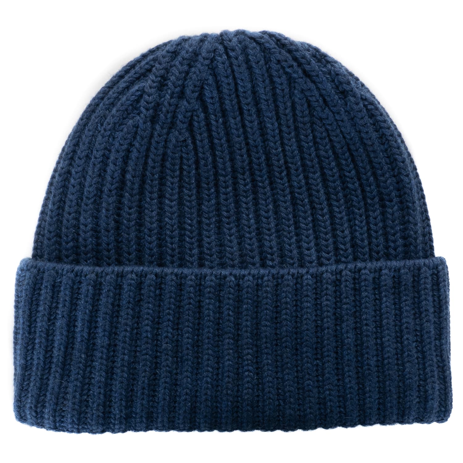 Kaschmir Beanie Lam