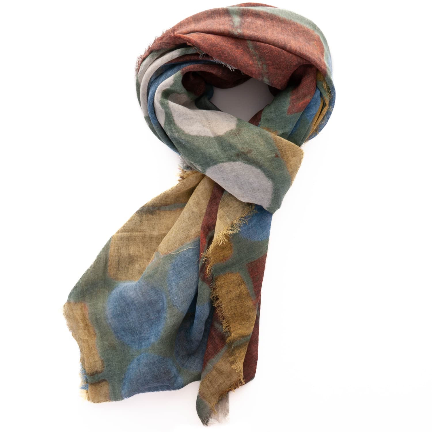 Altea-0027-3-1-von-2 altea-0027-3-1-von-2