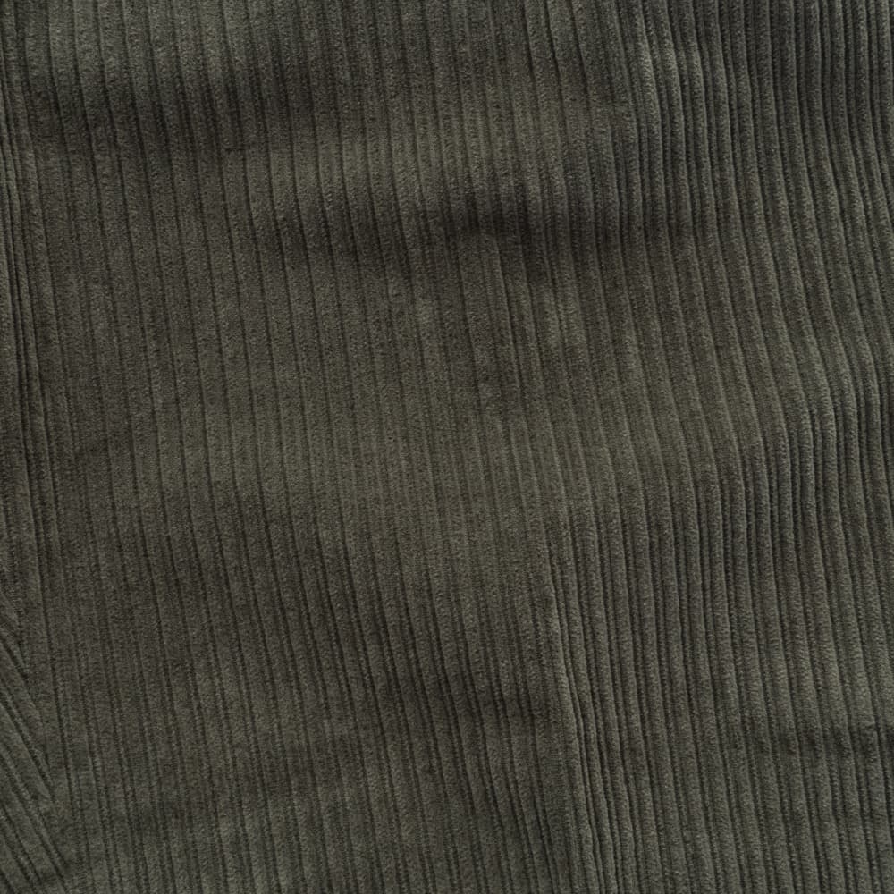 Chino bellviano Breitcord