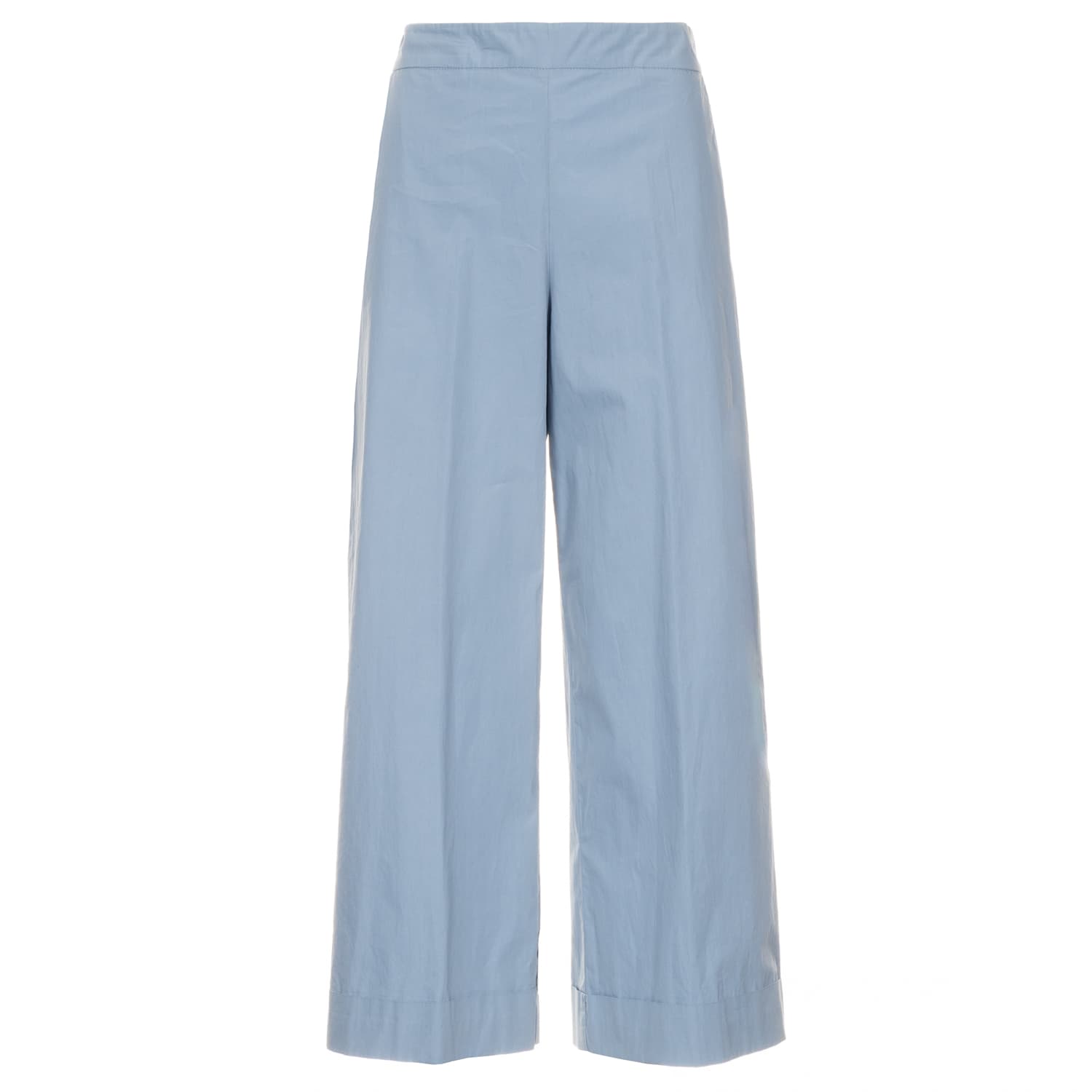 Leichte Baumwollhose Kirk