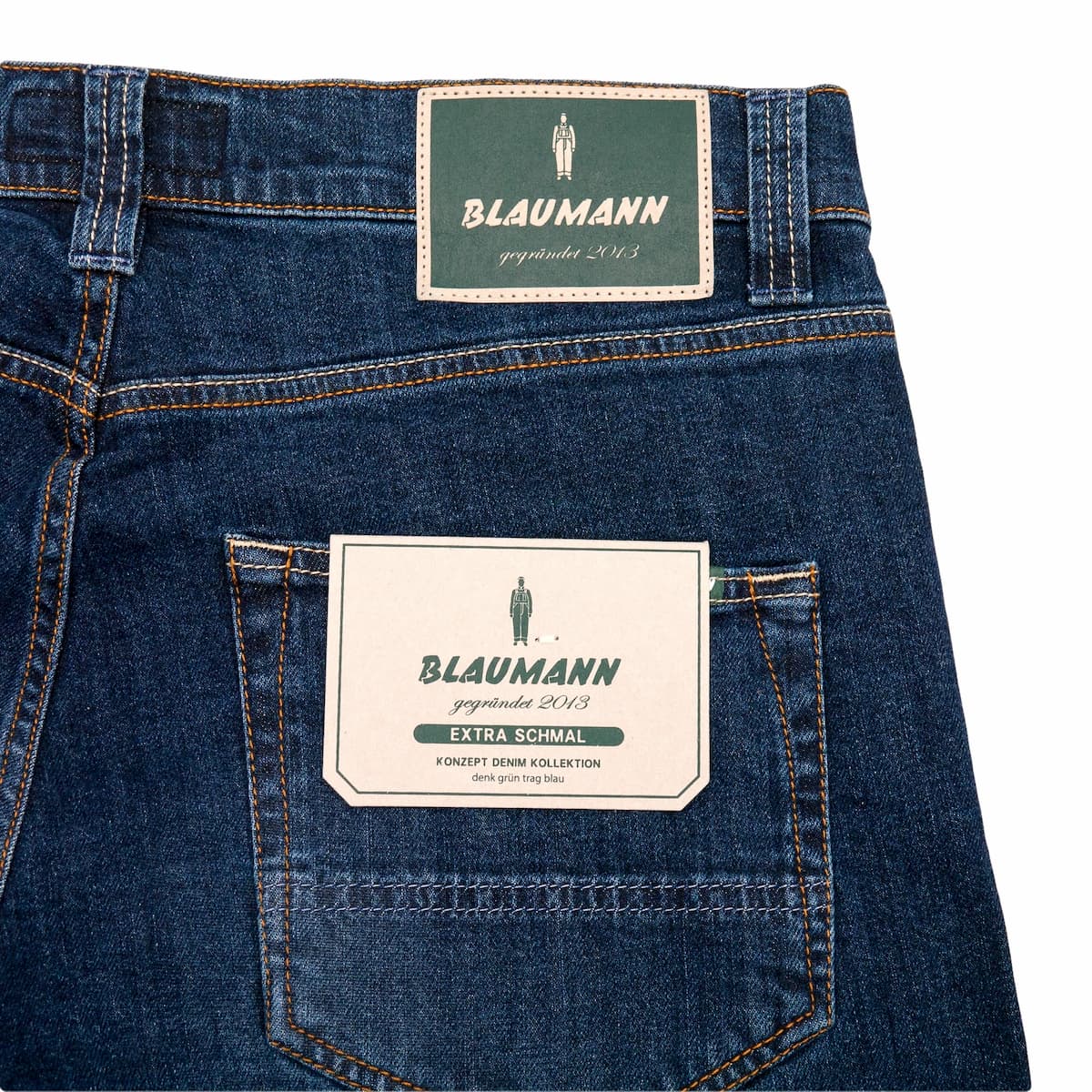 extra-schmaler-blaumann-1007-201-wash-469-5