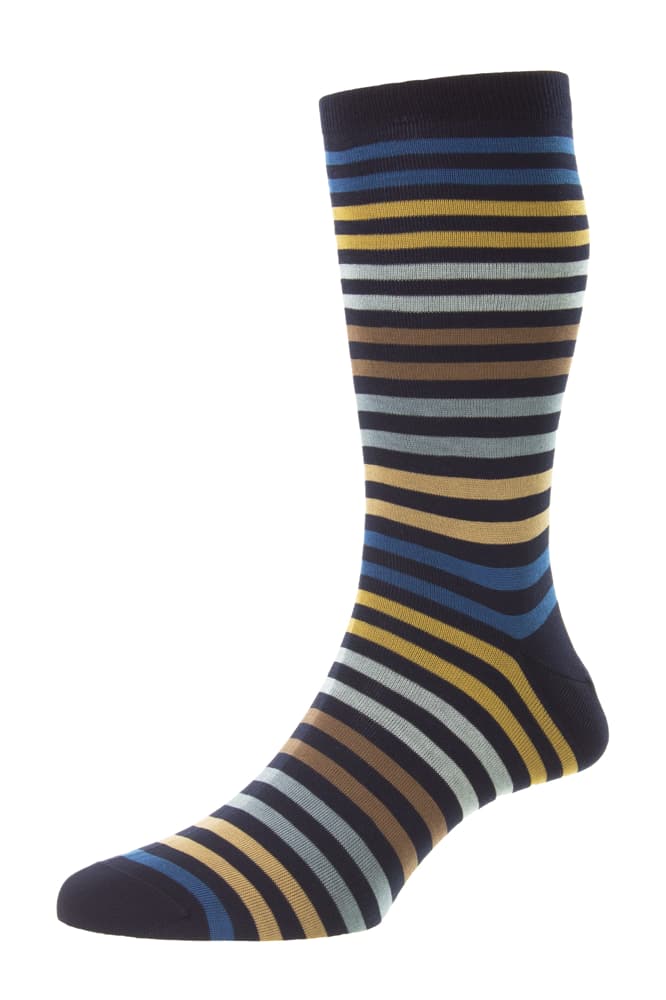 535222-KILBURN-10-NAVY-V1-DIGITAL-1 535222-kilburn-10-navy-v1-digital-1