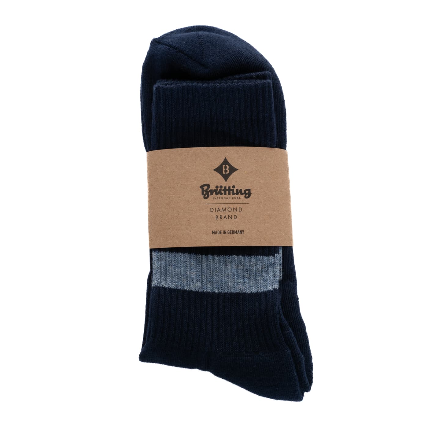 Brutting-sport-socks-921005-1062-dunkelblau-Ringel-1-von-1 brutting-sport-socks-921005-1062-dunkelblau-ringel-1-von-1