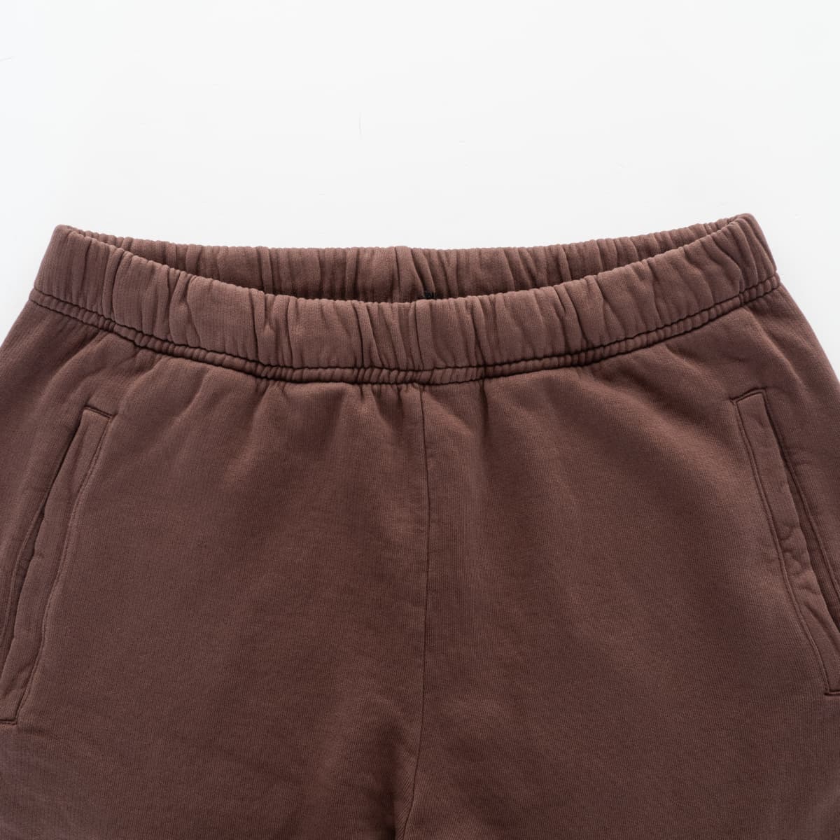 Sweatpants Hot Chocolate Baumwolle