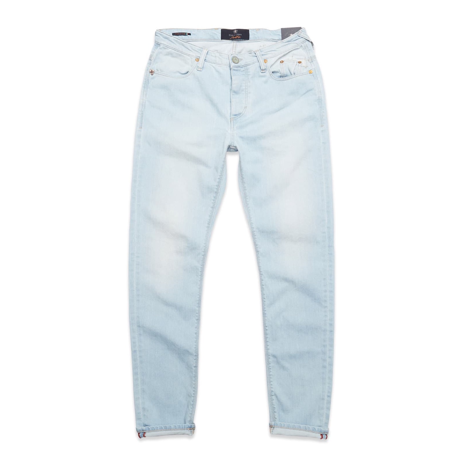 Repi Tocco Jeans Repi Tocco Jeans