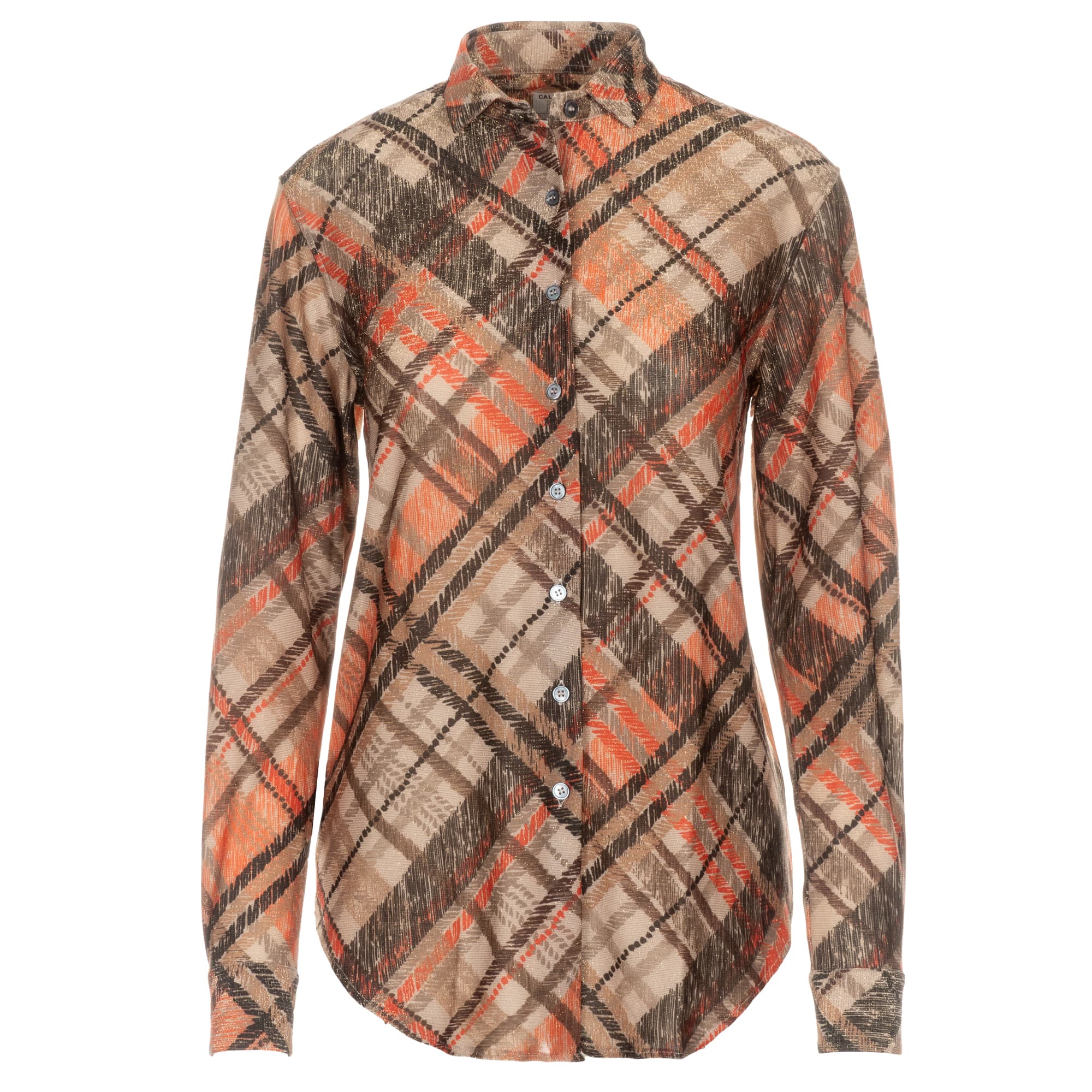 Caliban-ymk-pgv-qm1 caliban-ymk-pgv-qm1