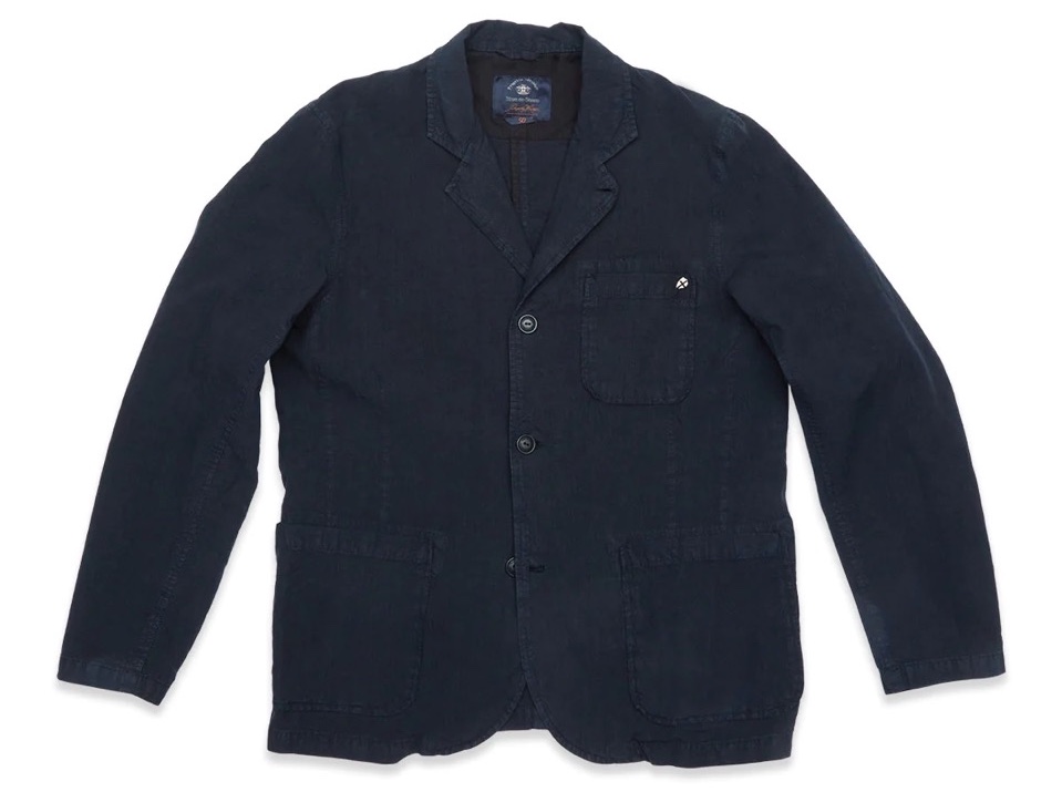 gabbiano-Metz-Blazer-60290-0588-Dark-Navy gabbiano-metz-blazer-60290-0588-dark-navy