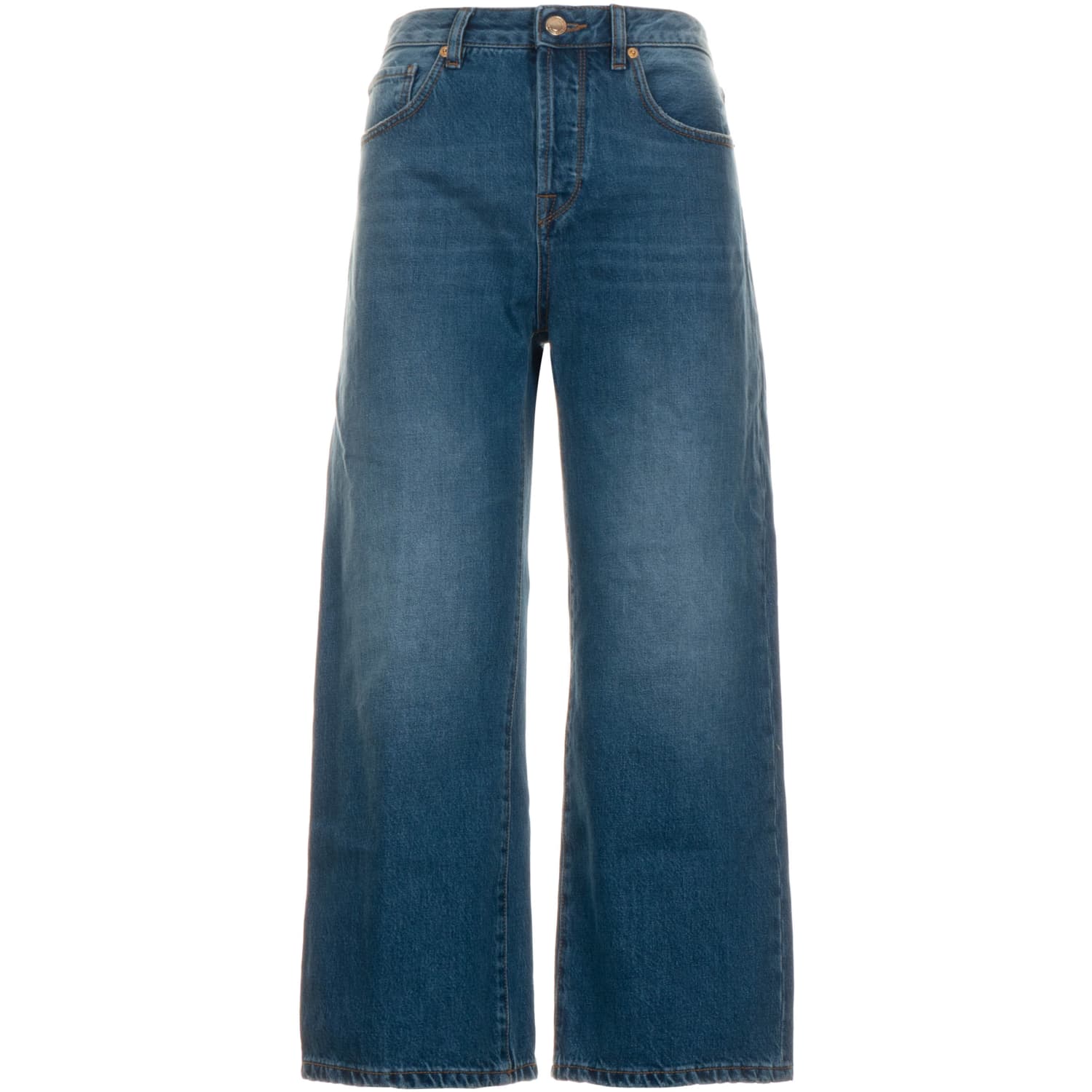 true-nyc-zaira-de00015-d200-medio-1-von-4 true-nyc-zaira-de00015-d200-medio-1-von-4