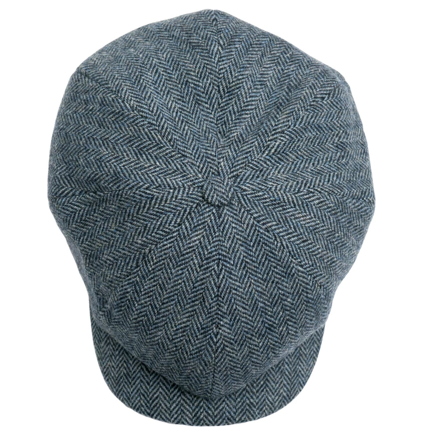 wigens-101-155-newsboy-classic-cap-400-blue-5zihfsozompika