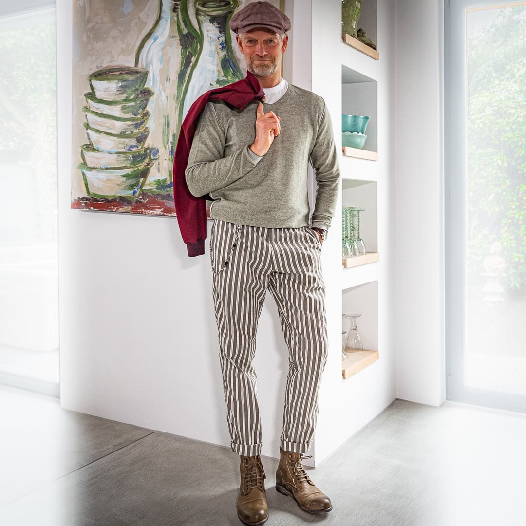 Styling Aspekt. 278422609_1159532771469510_4693306224068538665_n