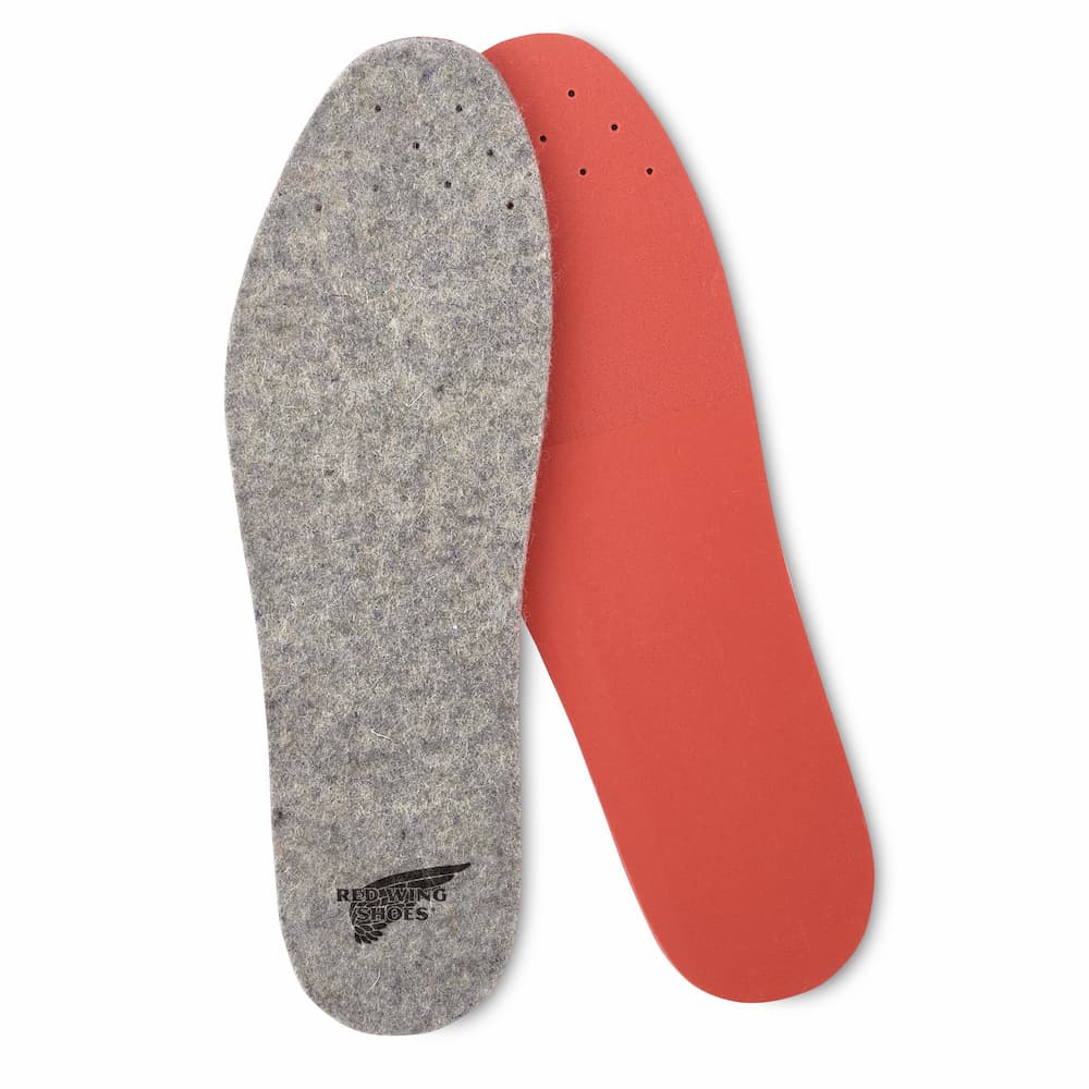 Red-Wing-Footbed-Wool red-wing-footbed-wool