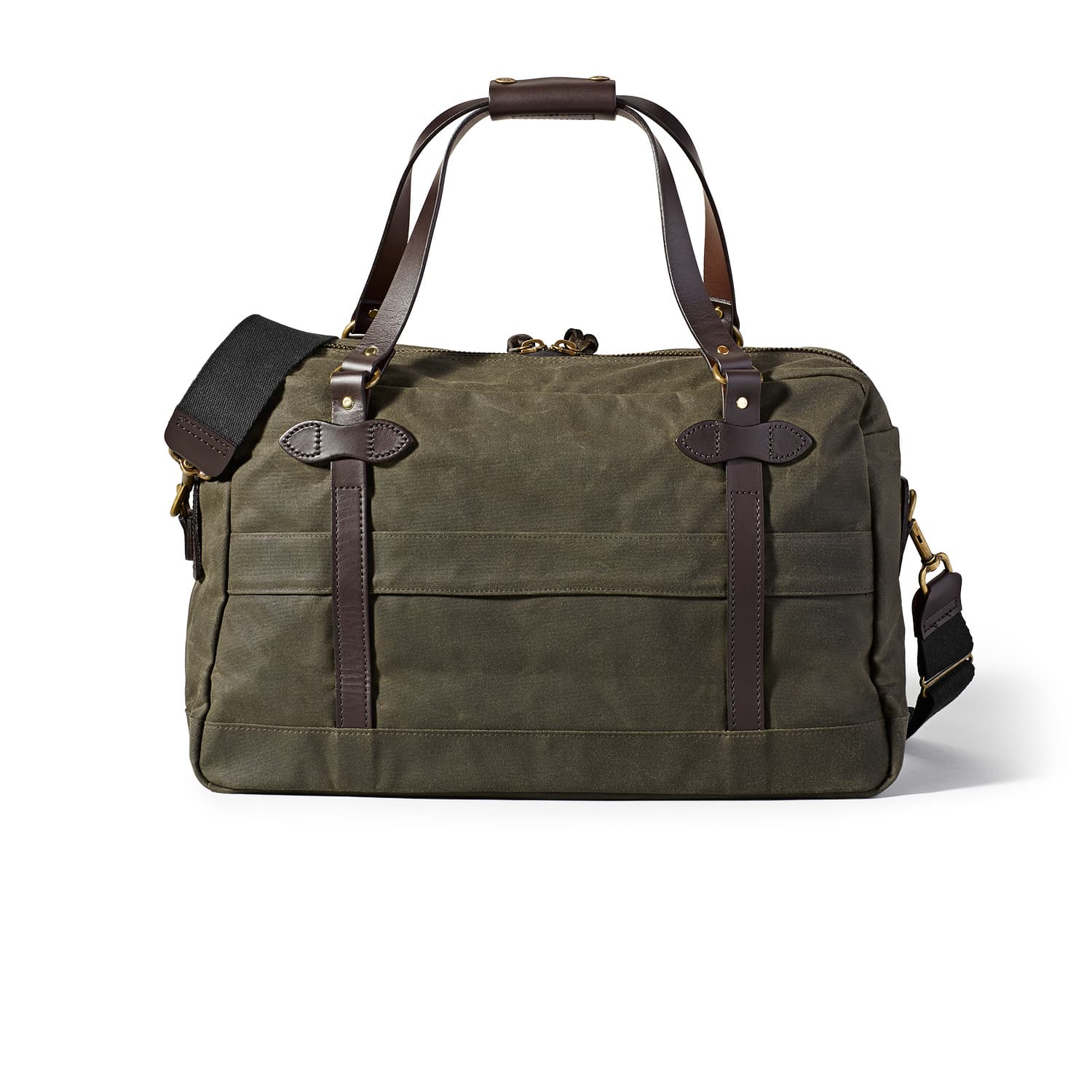 70328-48hr-duffle-ottergreen-4