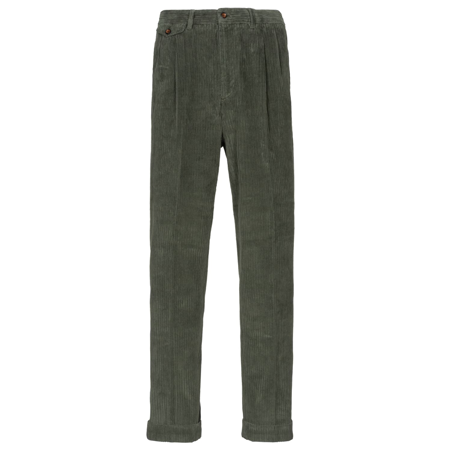 Chino bellviano Breitcord