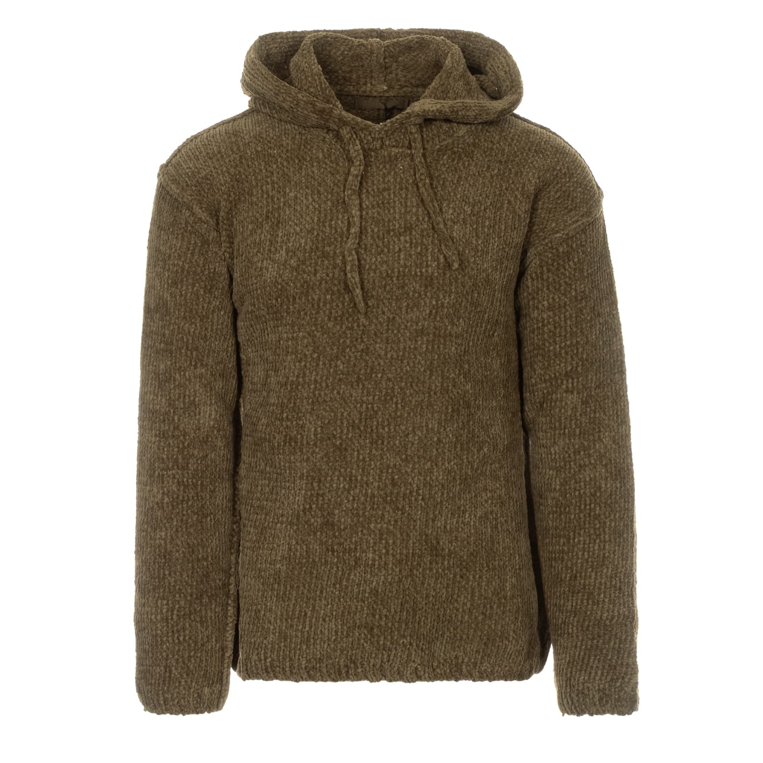 Strickpullover Aritomo
