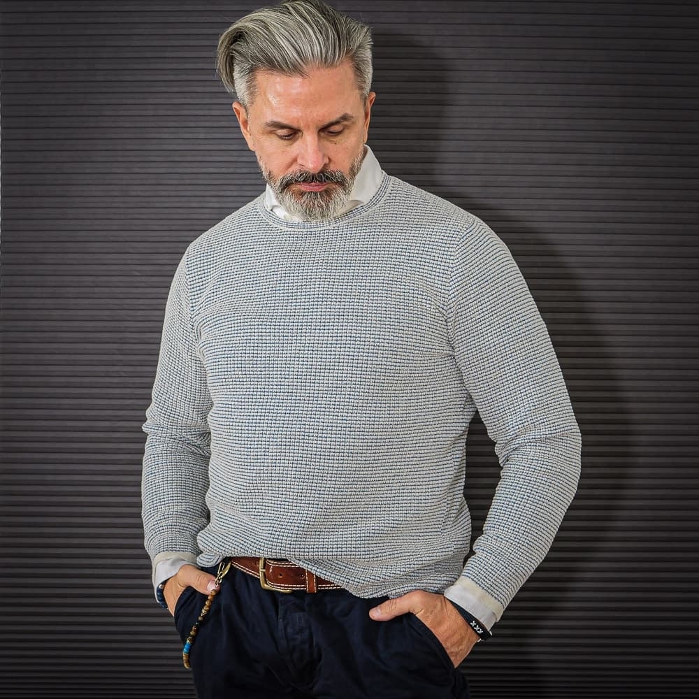Cooler Strick. 437067535_3730712933830875_2616881636205518931_n