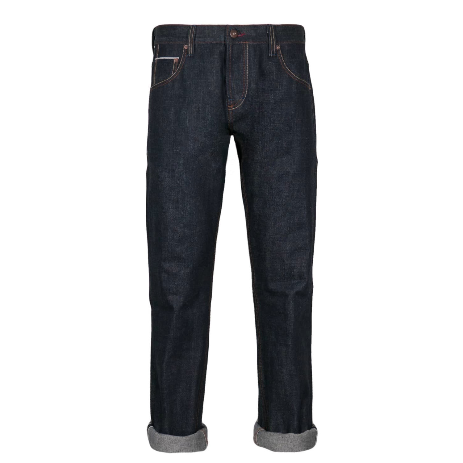 gerader-blaumann-15-oz-redselvedge-1b gerader-blaumann-15-oz-redselvedge-1b