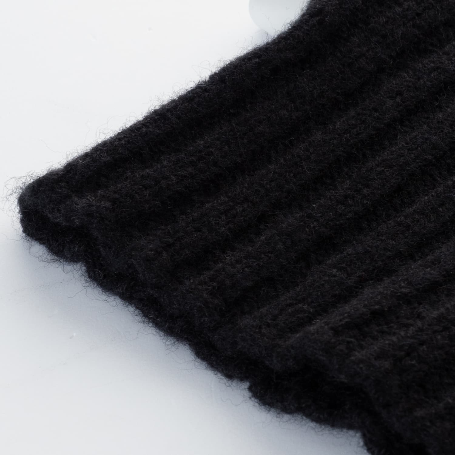 Strickpullover Merano