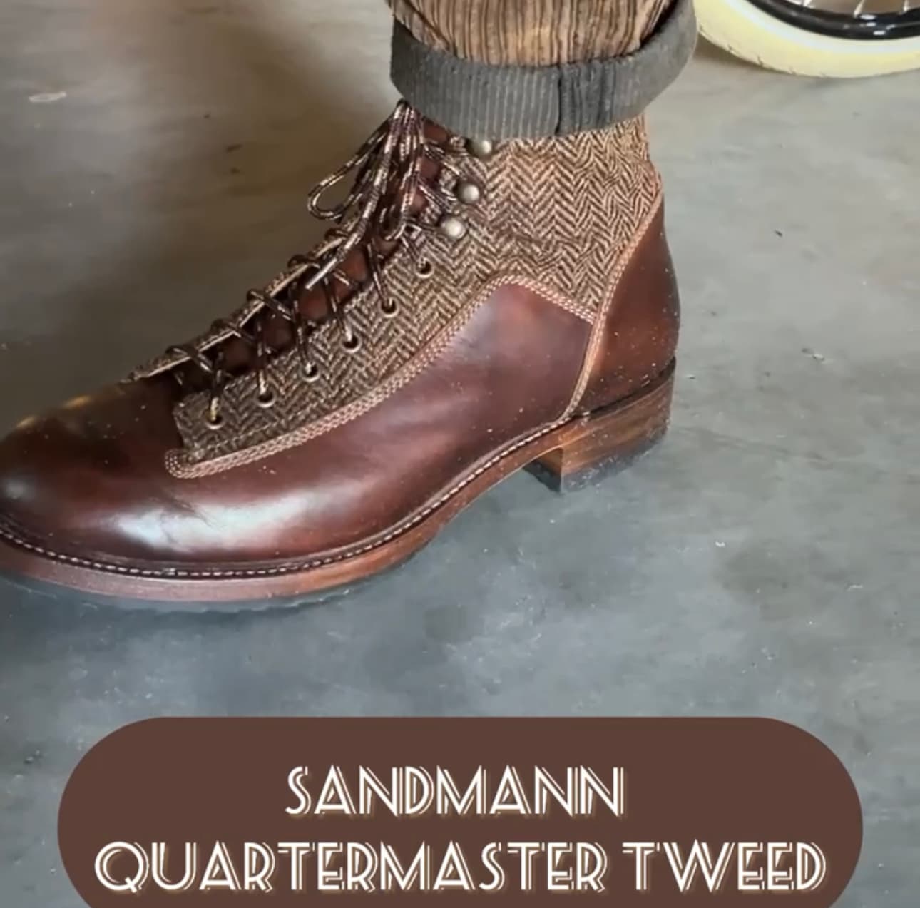 Vorstellung Sandmann Quartermaster Tweed img_167ea9744a08-1-pichi