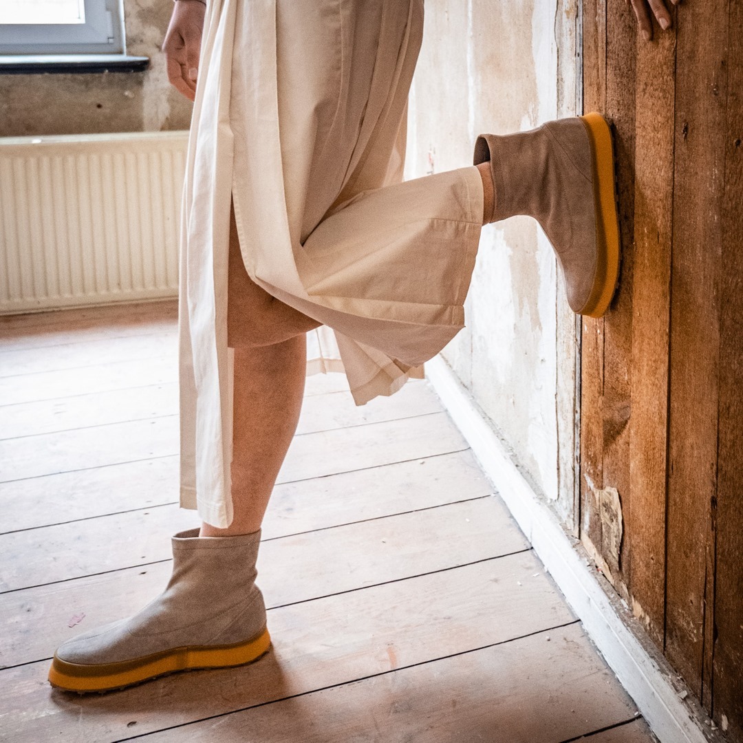 Bodenhaftung mit Stil. 171318046_804803356789407_2213886102566009268_n