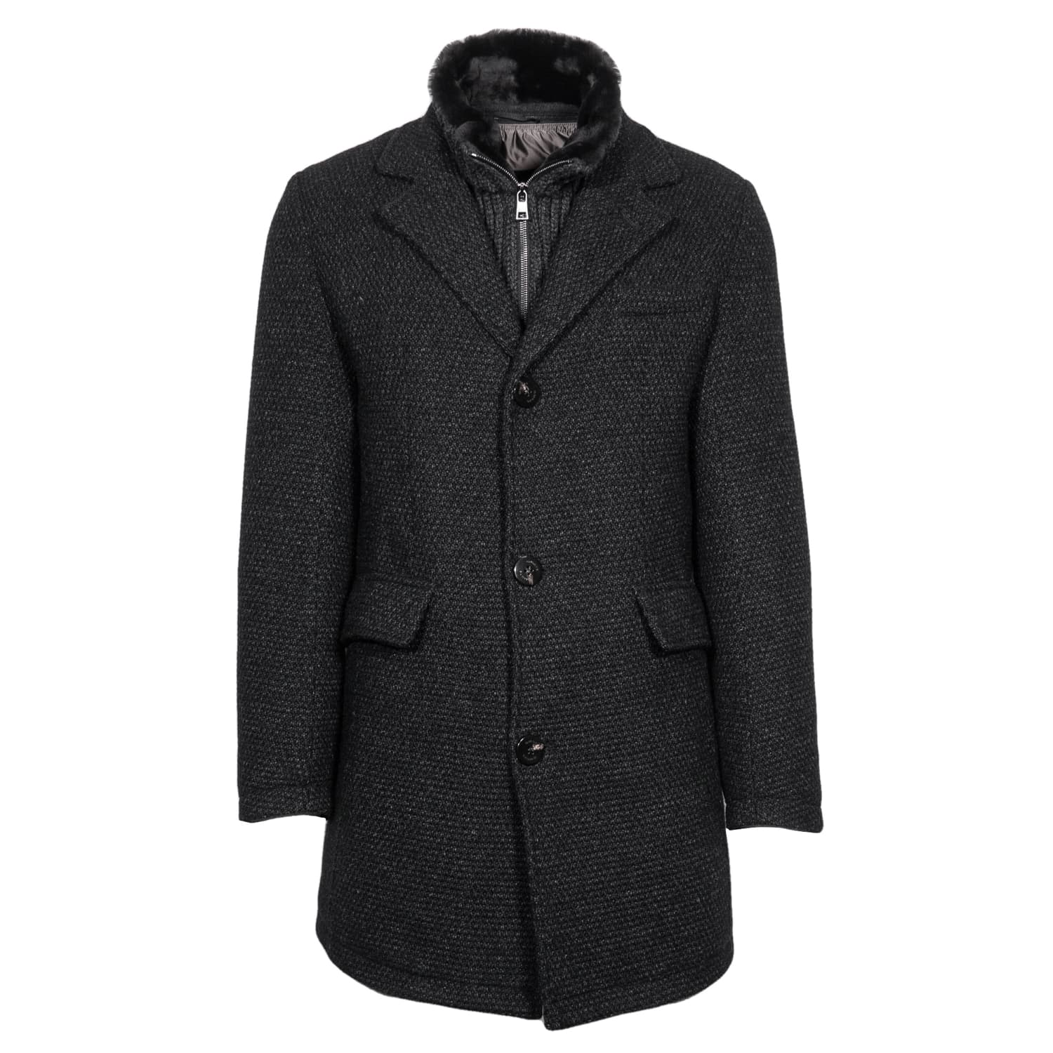 GMS-75-l330-tmt-kurzmantel-U98-1 gms-75-l330-tmt-kurzmantel-u98-1