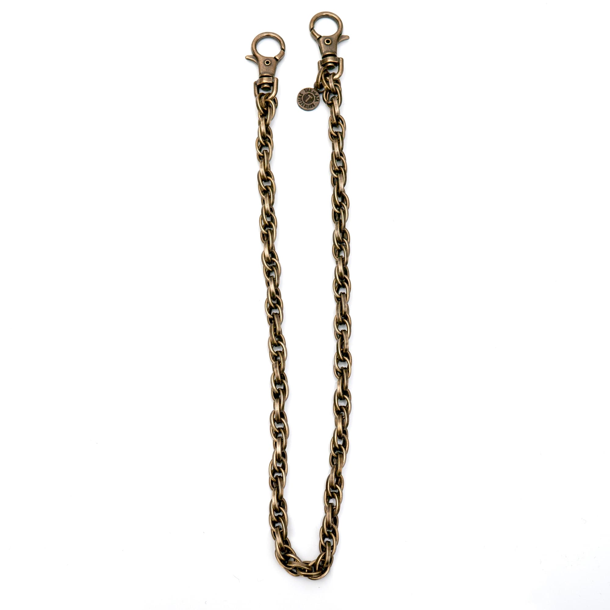 themata-133-kette-992-OV-1 themata-133-kette-992-ov-1