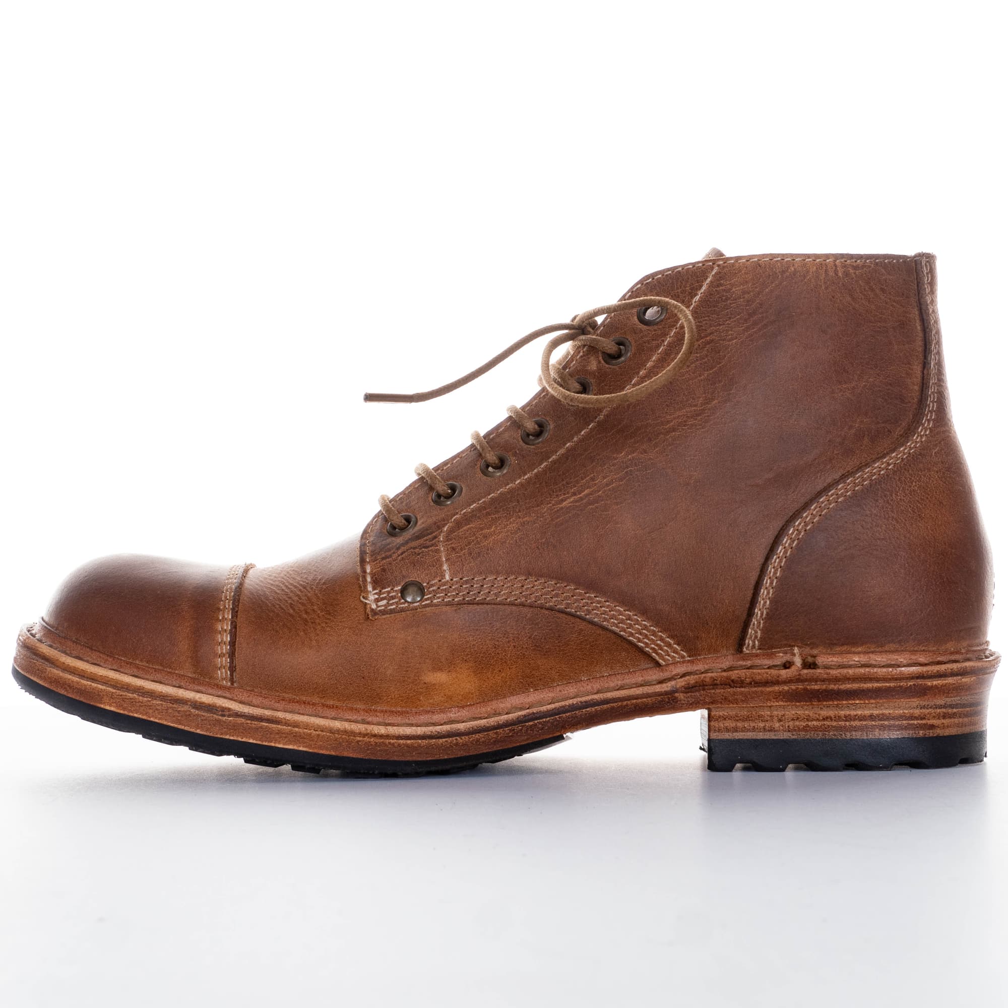 Astorflex-legendflex-1126-440-5-von-6 astorflex-legendflex-1126-440-5-von-6