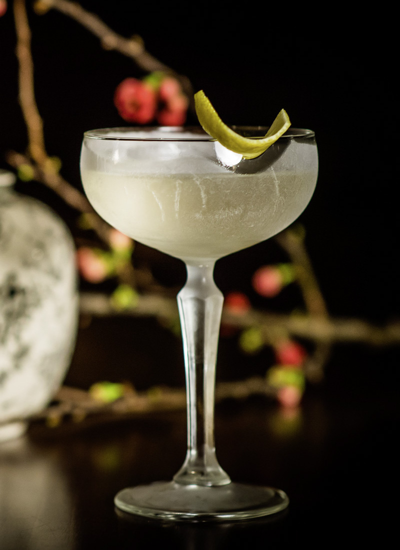 tempavantgarde_spirits_company_7_the_vesper_cocktail