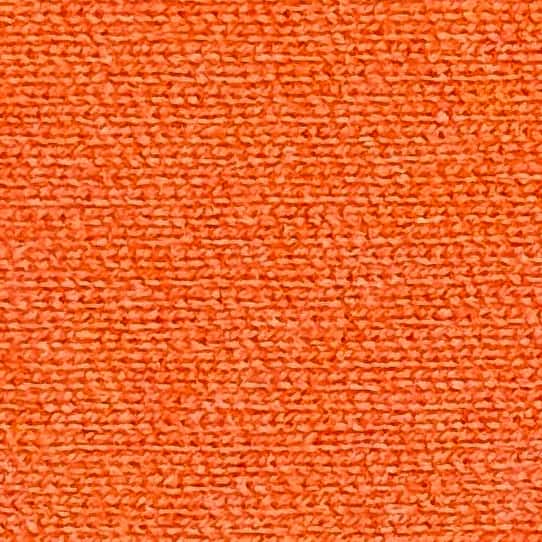 Cora Mix