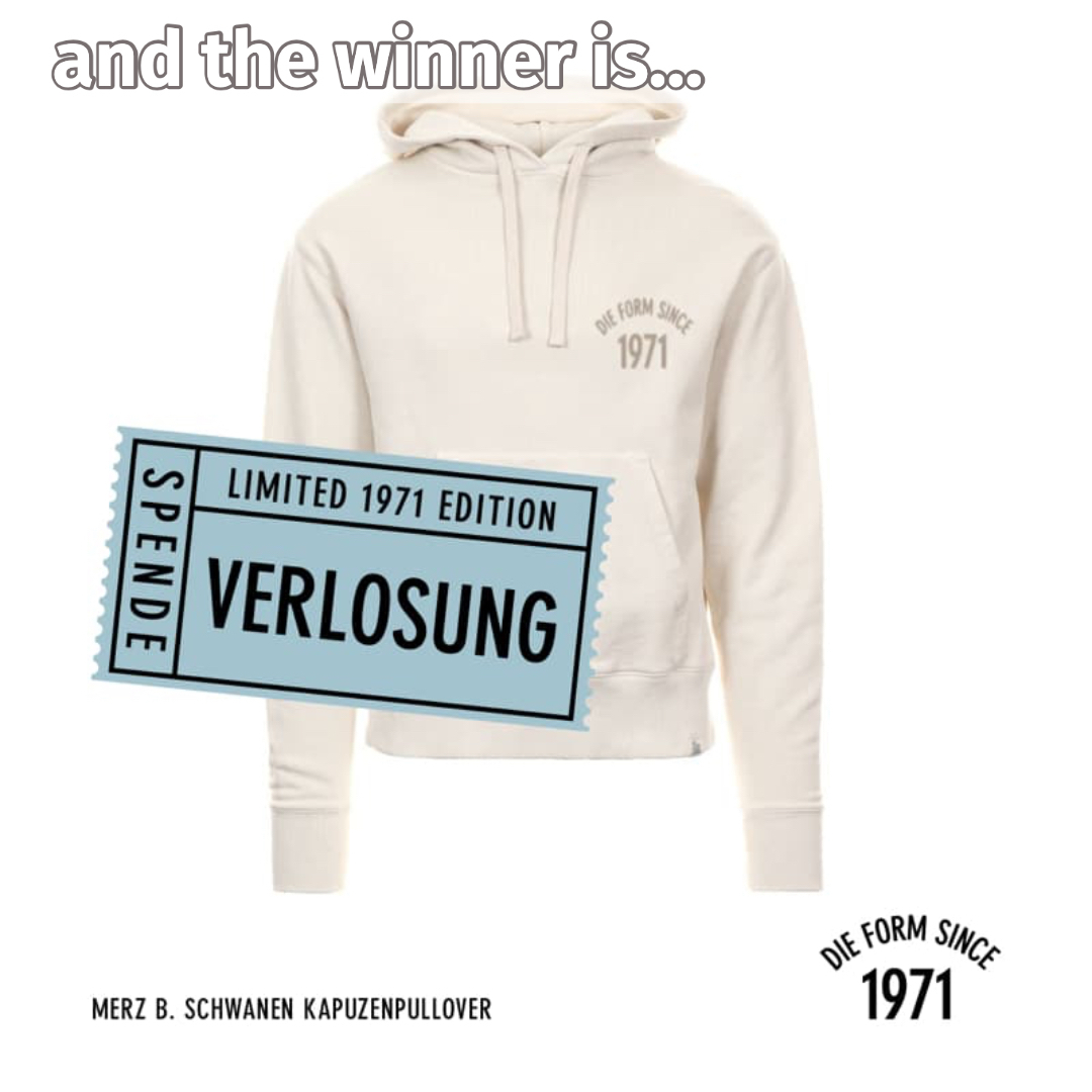 and the winner is ... 312535040_1534370153658851_3784694896573554484_n