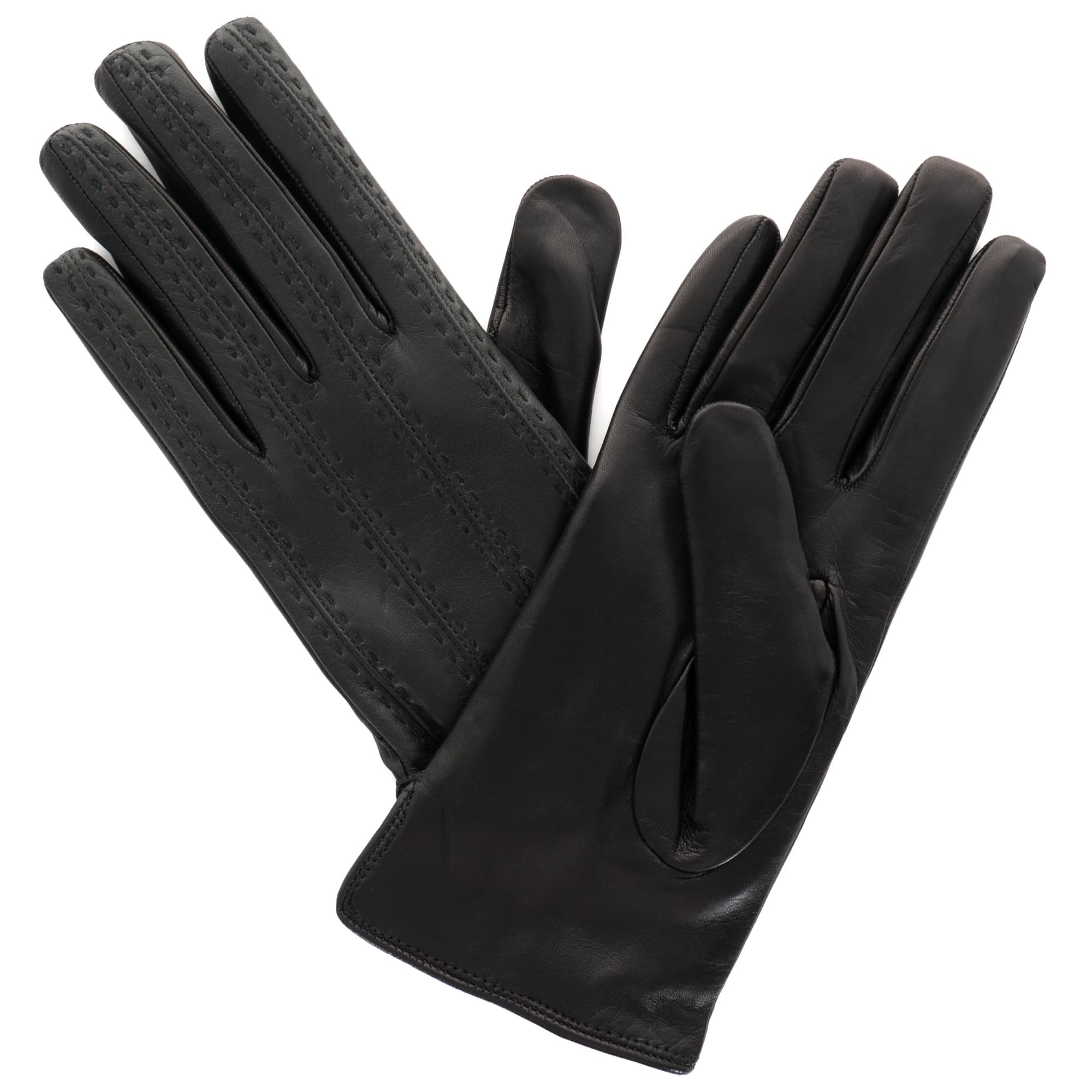 Caridei-60-20-grigio-nero-1 caridei-60-20-grigio-nero-1