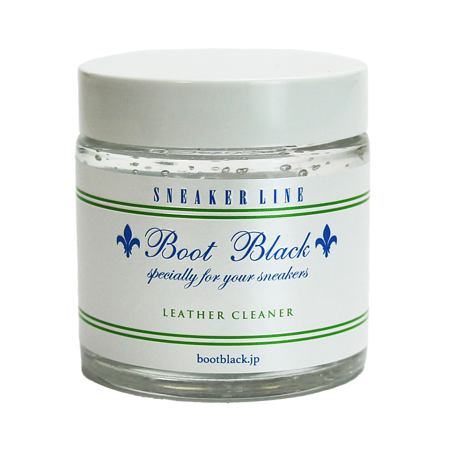 sneaker-leather-cleaner sneaker-leather-cleaner