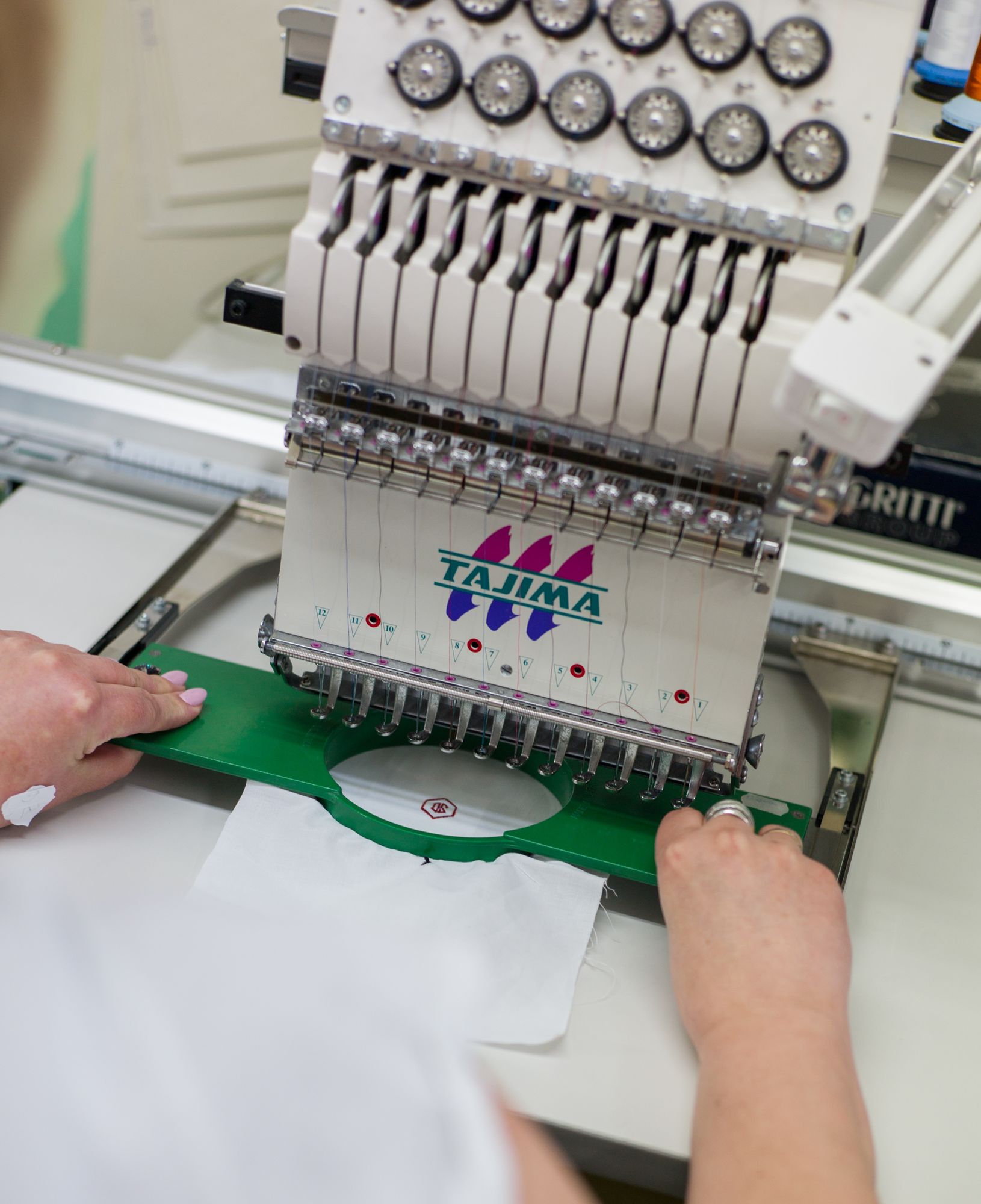 emanuel-berg-L1003906-screen emanuel-berg-l1003906-screen