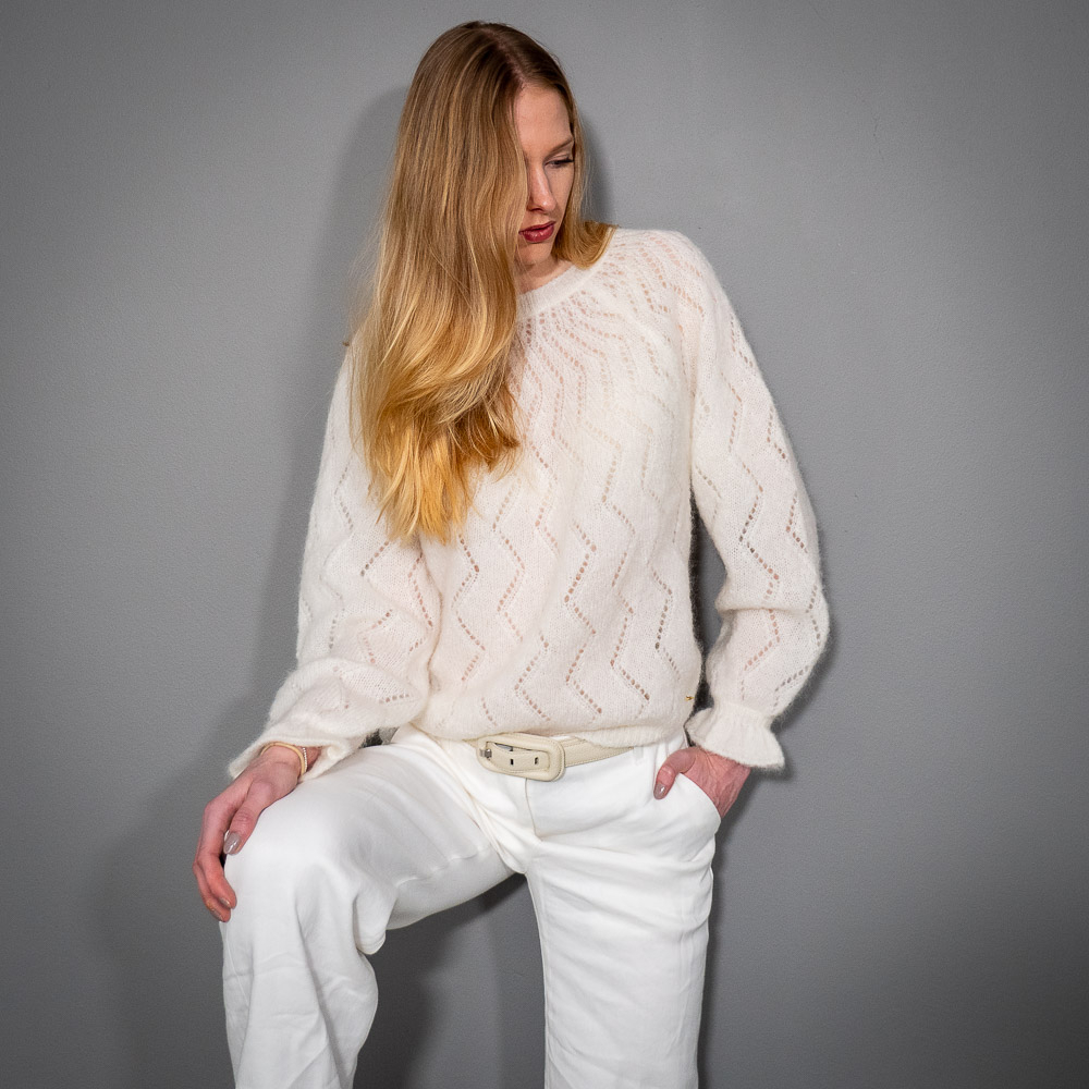 Cooles Sommer-Outfit. 353467395_1653890445023637_1071274054381469500_n