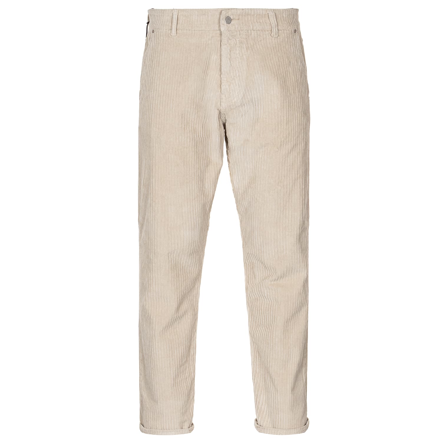 Chino 936 Parker Fancy-Cord